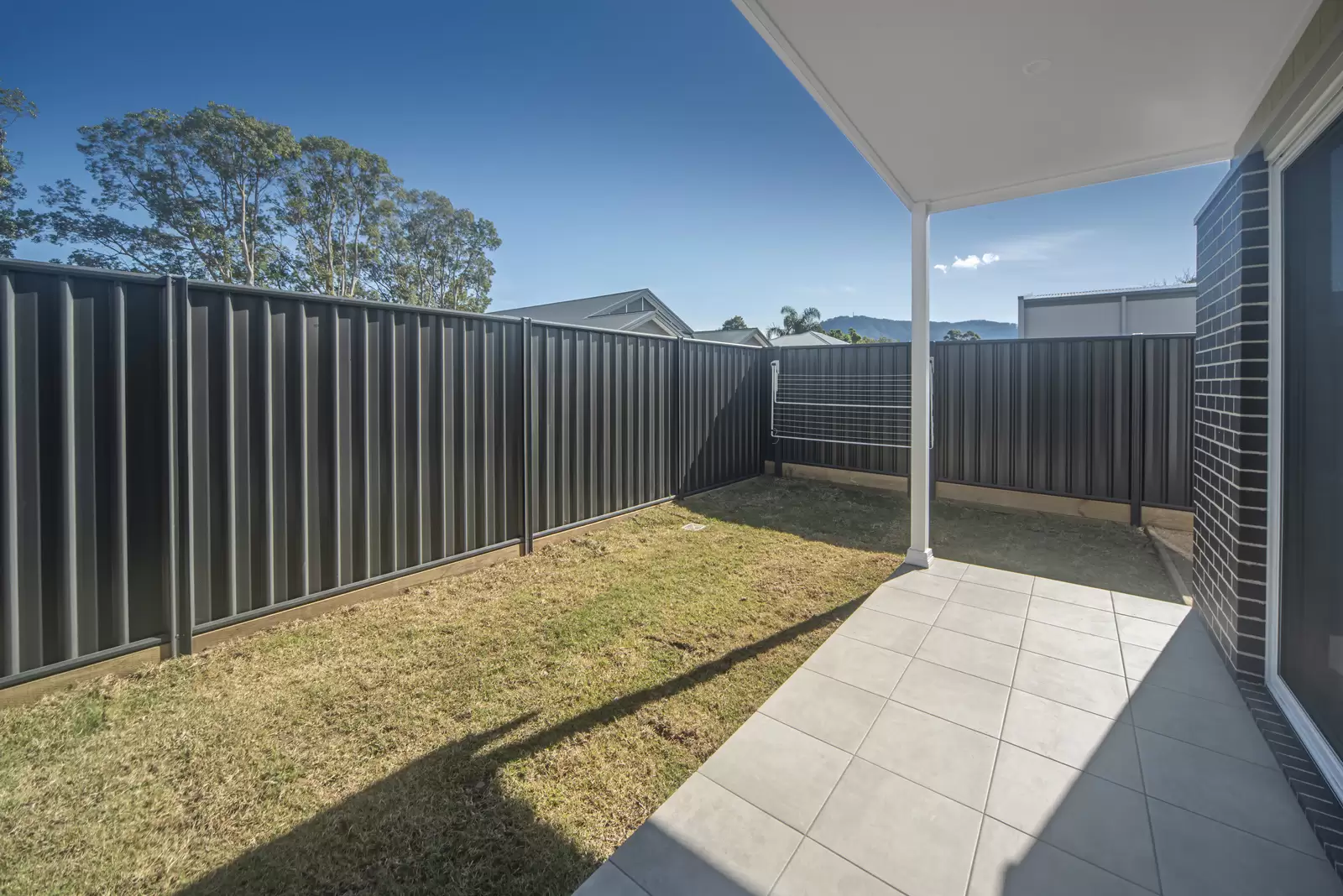 2/13E Meroo Road, Bomaderry Leased by Integrity Real Estate - image 6