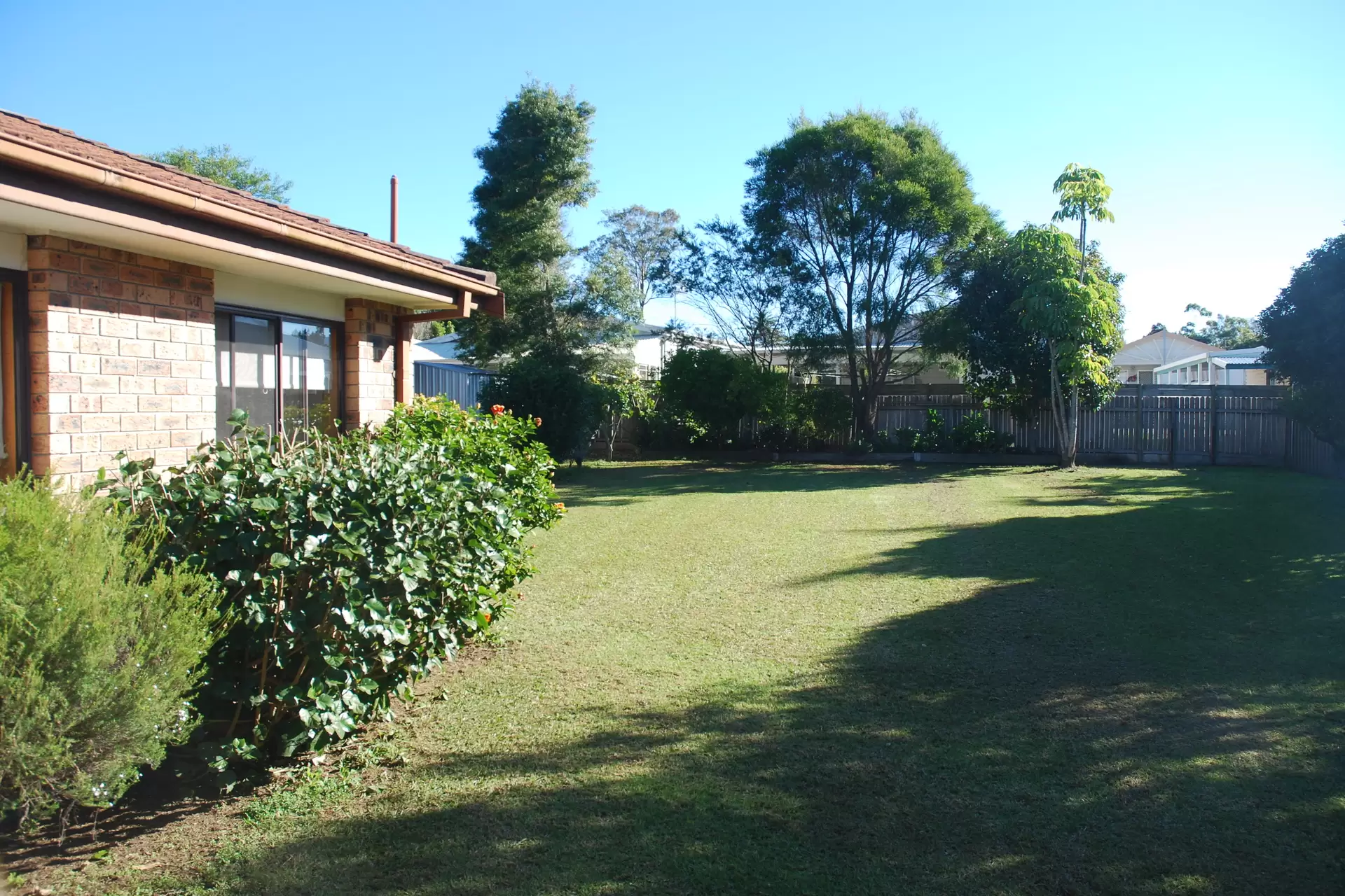 30 Ferntree Drive, Bomaderry Leased by Integrity Real Estate - image 5