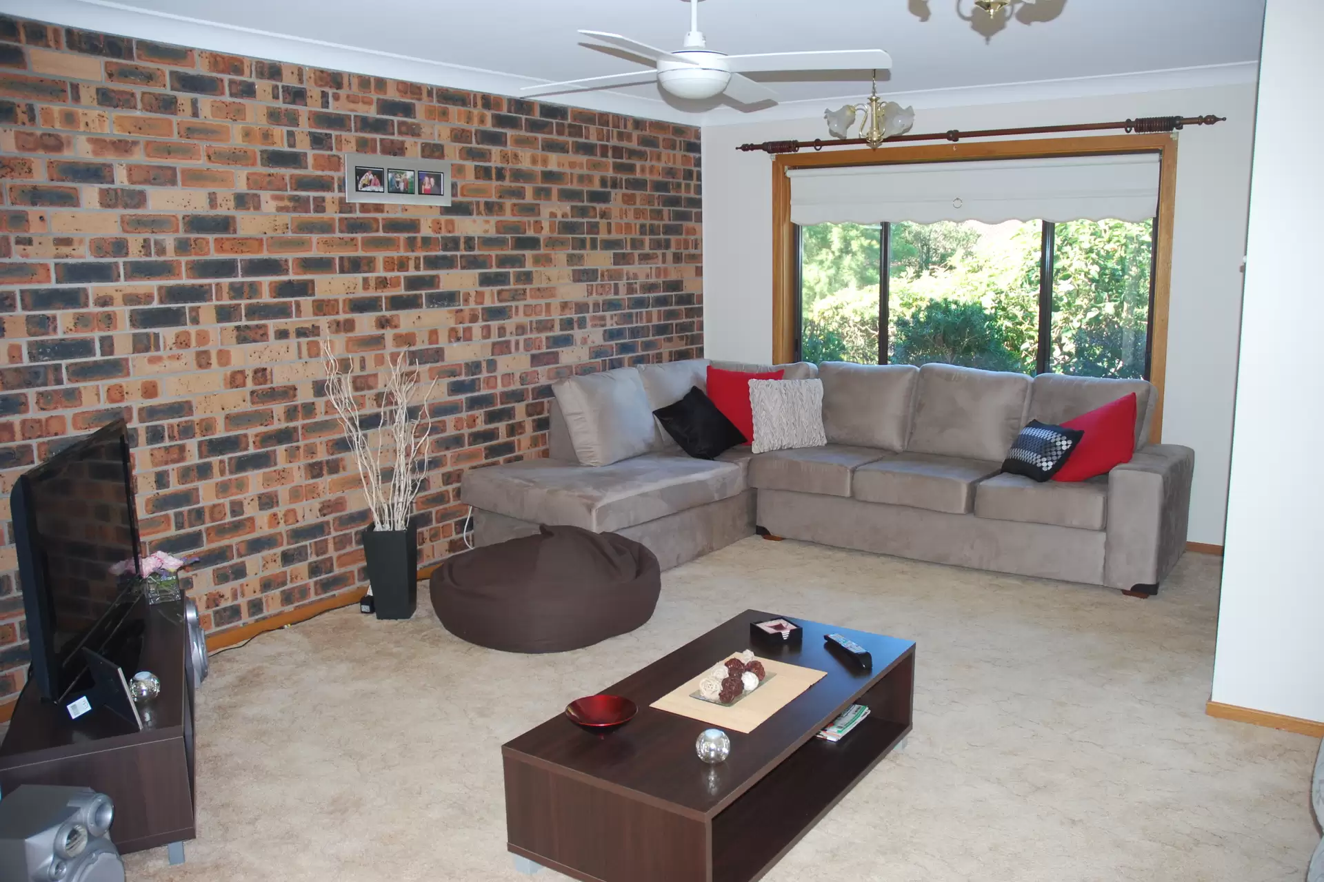 30 Ferntree Drive, Bomaderry Leased by Integrity Real Estate - image 3