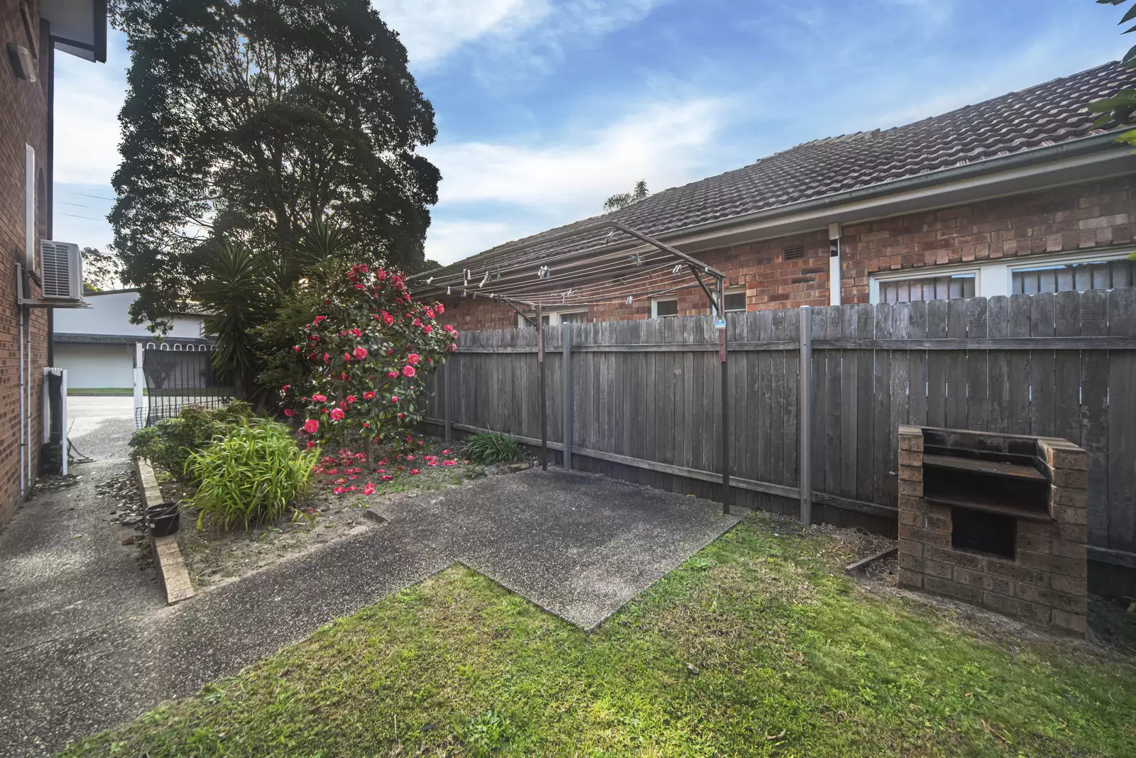 1/154 Kinghorne Street, Nowra Leased by Integrity Real Estate - image 10