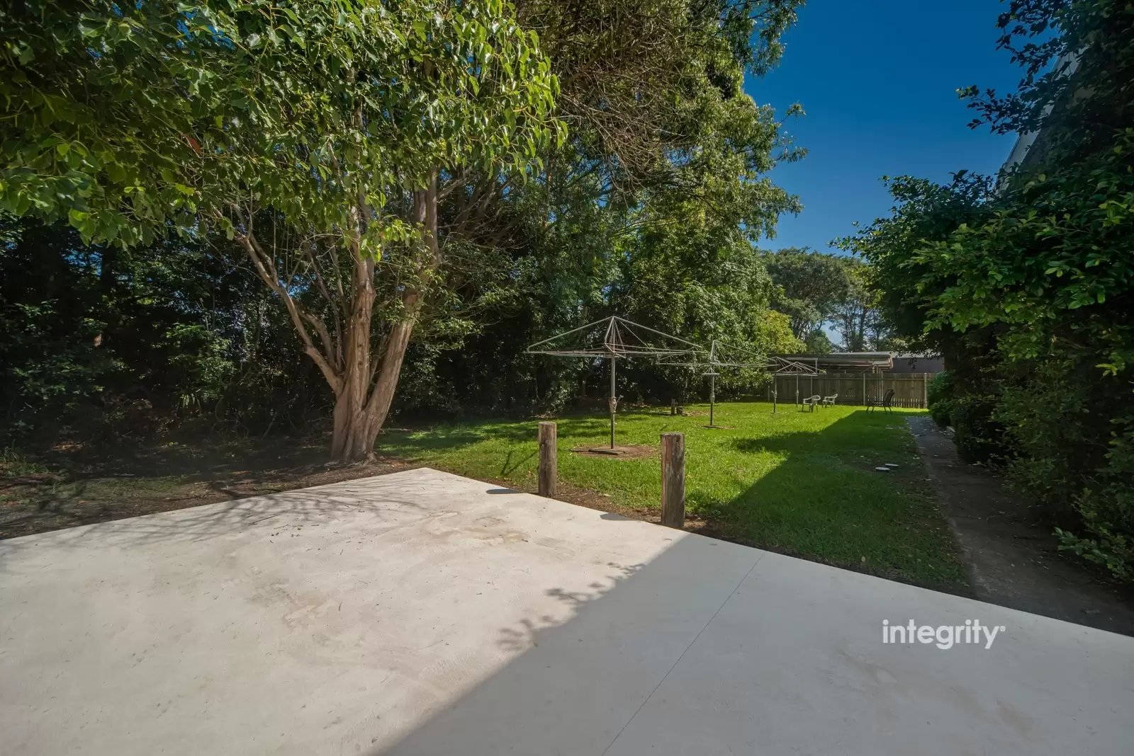 1/13 Ferry Lane, Nowra For Sale by Integrity Real Estate - image 8