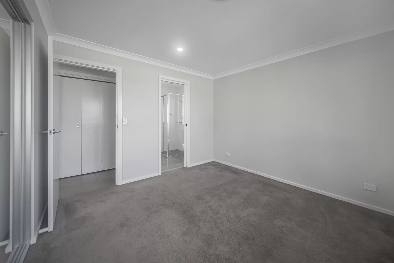 3/19 Sugarwood Road, Worrigee Leased by Integrity Real Estate - image 5