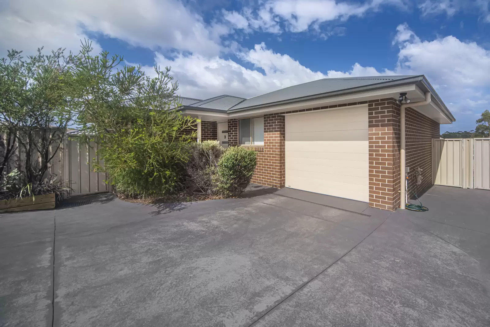 3/19 Sugarwood Road, Worrigee Leased by Integrity Real Estate