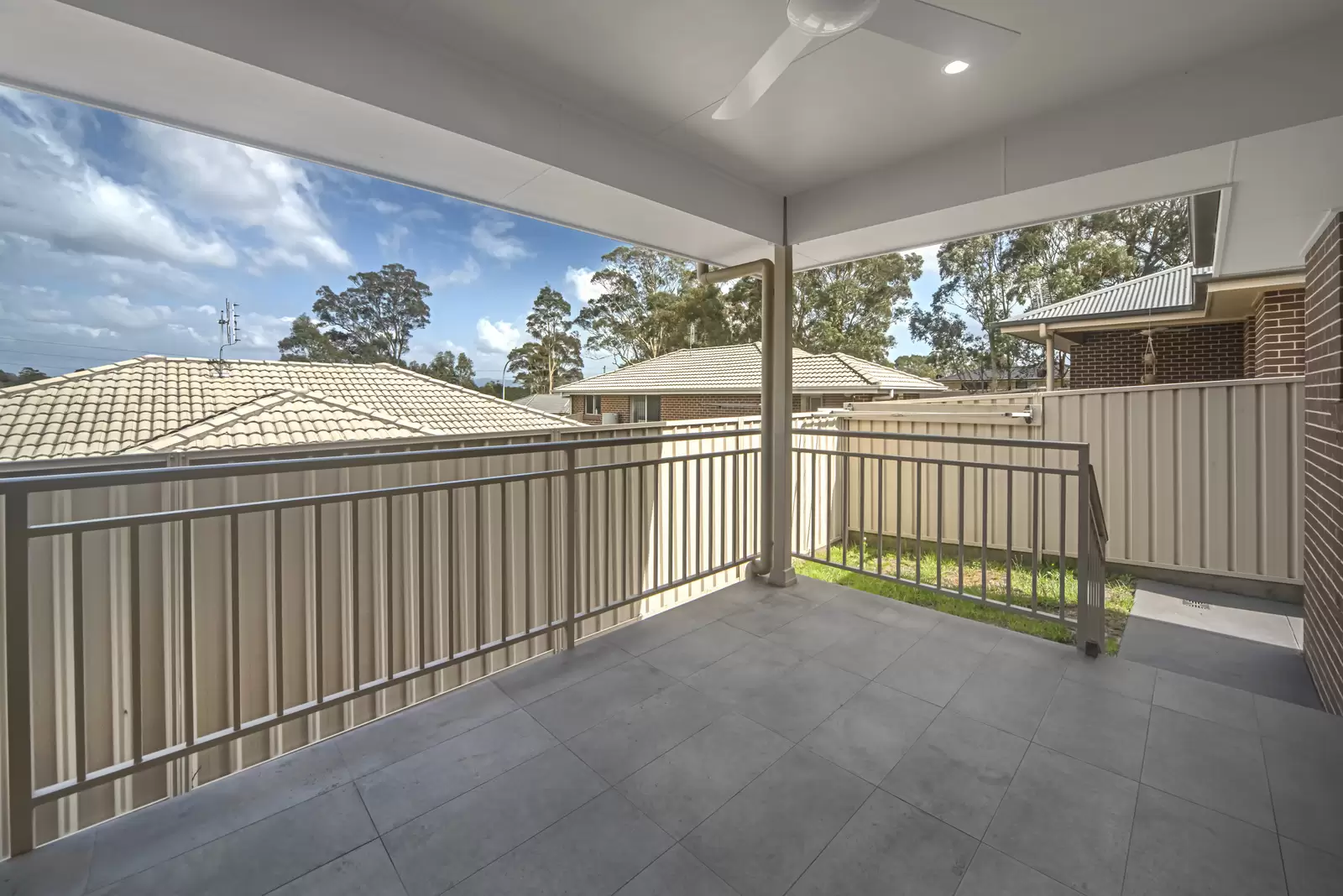 3/19 Sugarwood Road, Worrigee Leased by Integrity Real Estate - image 8