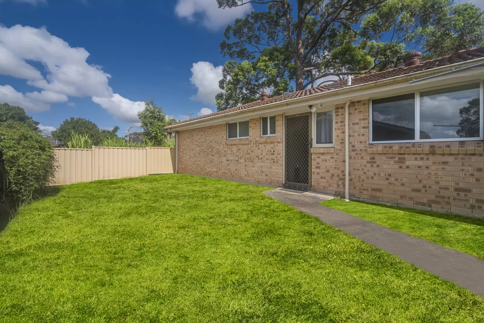 11 Barramundi Avenue, North Nowra Leased by Integrity Real Estate - image 8