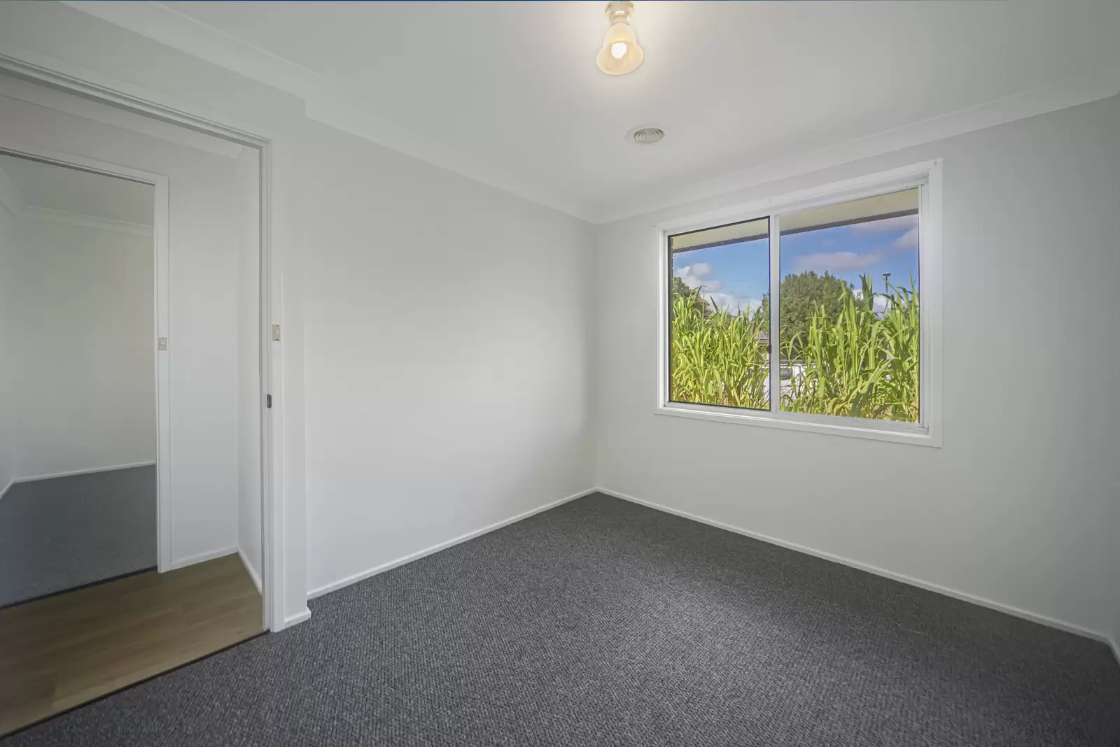 11 Barramundi Avenue, North Nowra Leased by Integrity Real Estate - image 5