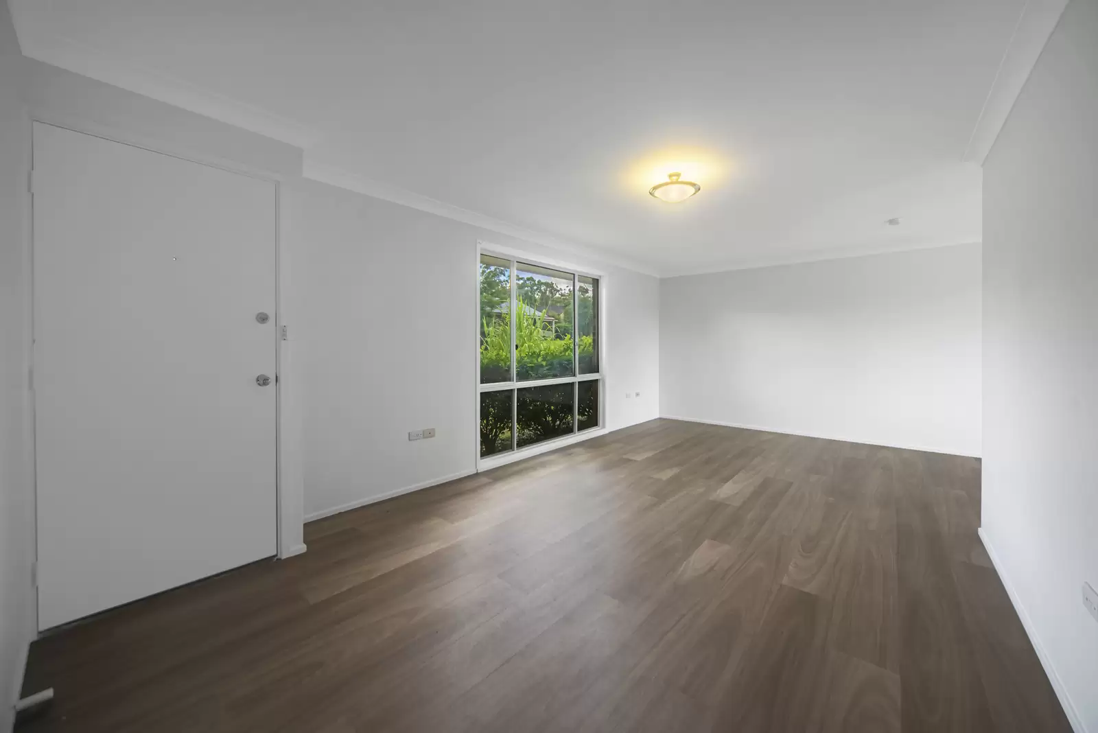 11 Barramundi Avenue, North Nowra Leased by Integrity Real Estate - image 2