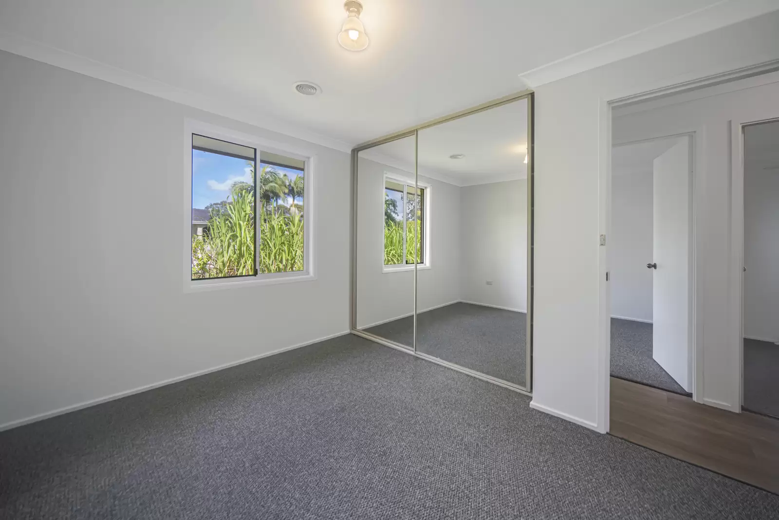 11 Barramundi Avenue, North Nowra Leased by Integrity Real Estate - image 6