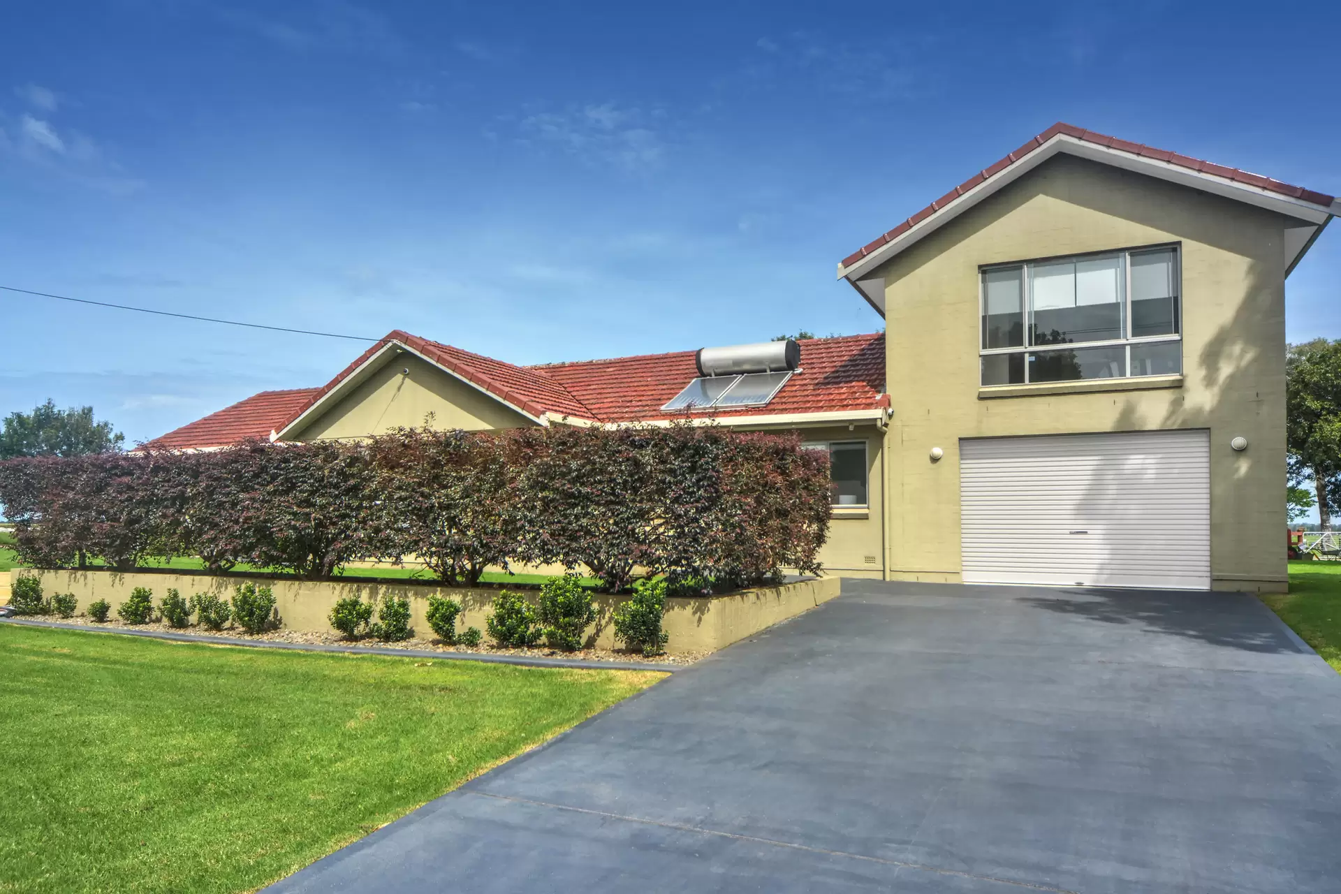 346 Comerong Island Road, Terara For Lease by Integrity Real Estate - image 1