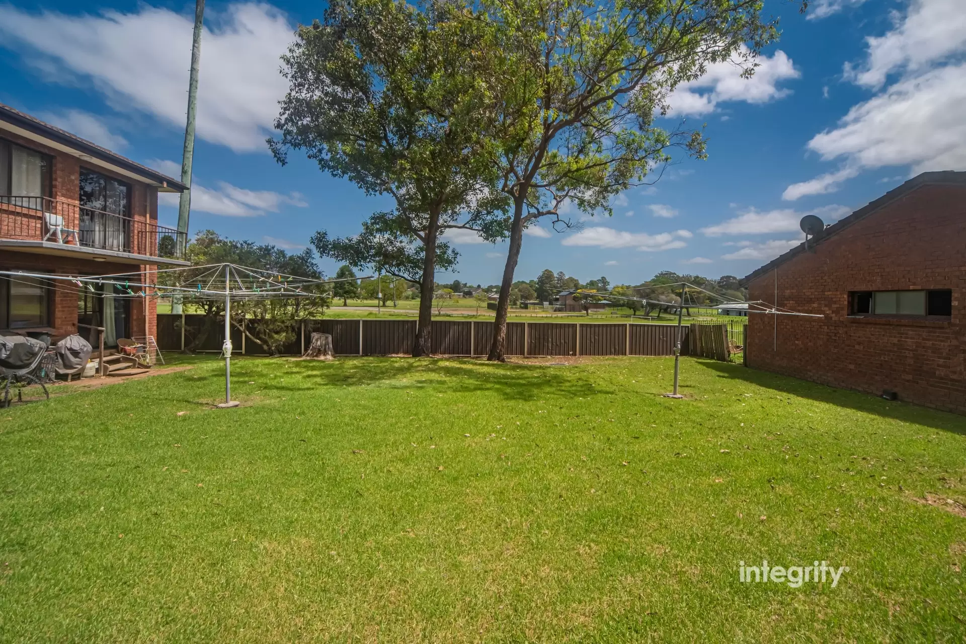 1/1A Shorland Place, Nowra For Sale by Integrity Real Estate - image 8