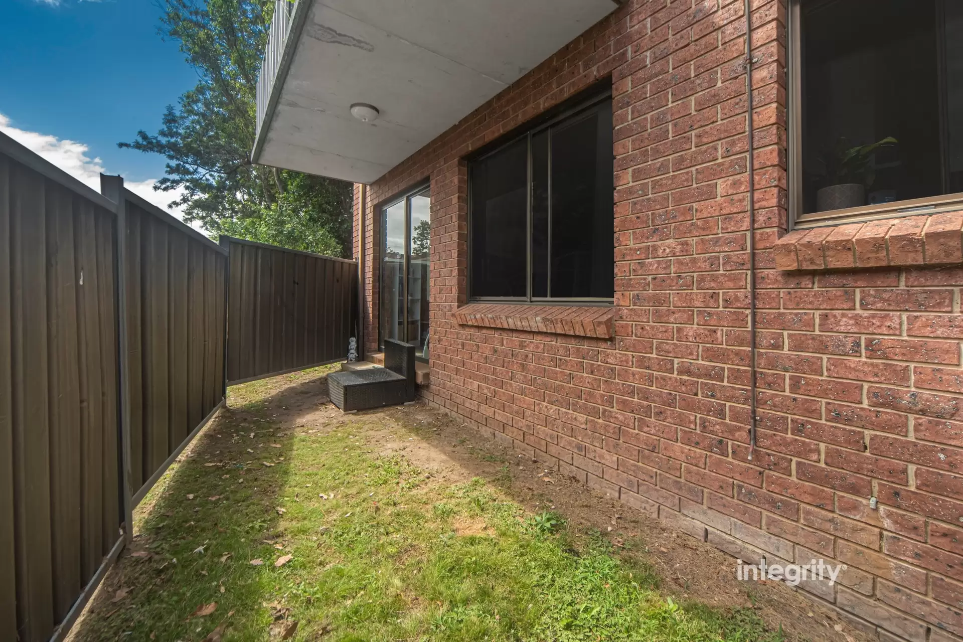 1/1A Shorland Place, Nowra For Sale by Integrity Real Estate - image 7