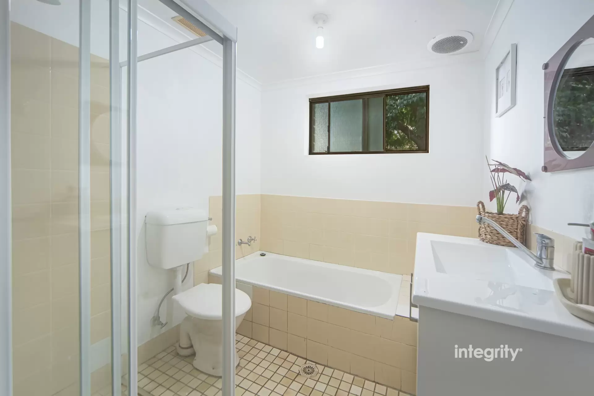 1/1A Shorland Place, Nowra For Sale by Integrity Real Estate - image 5