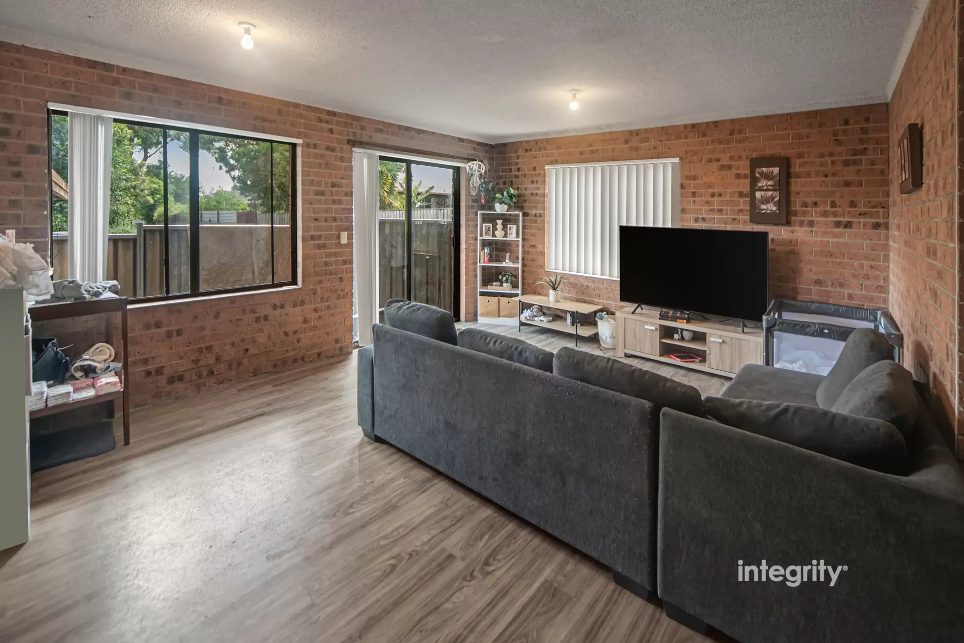 1/1A Shorland Place, Nowra For Sale by Integrity Real Estate - image 2