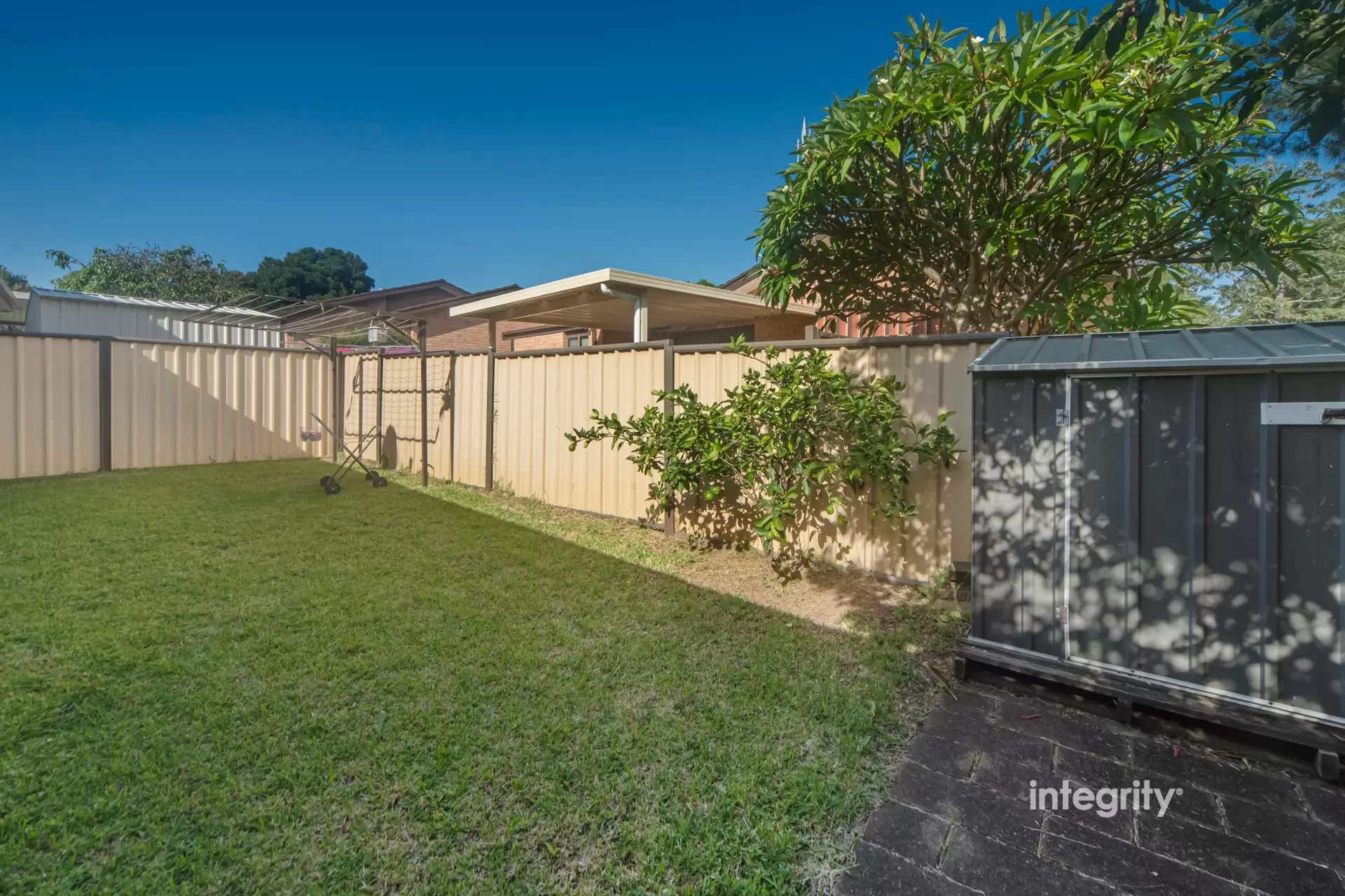 1/6 Carisbrooke Close, Bomaderry For Sale by Integrity Real Estate - image 8