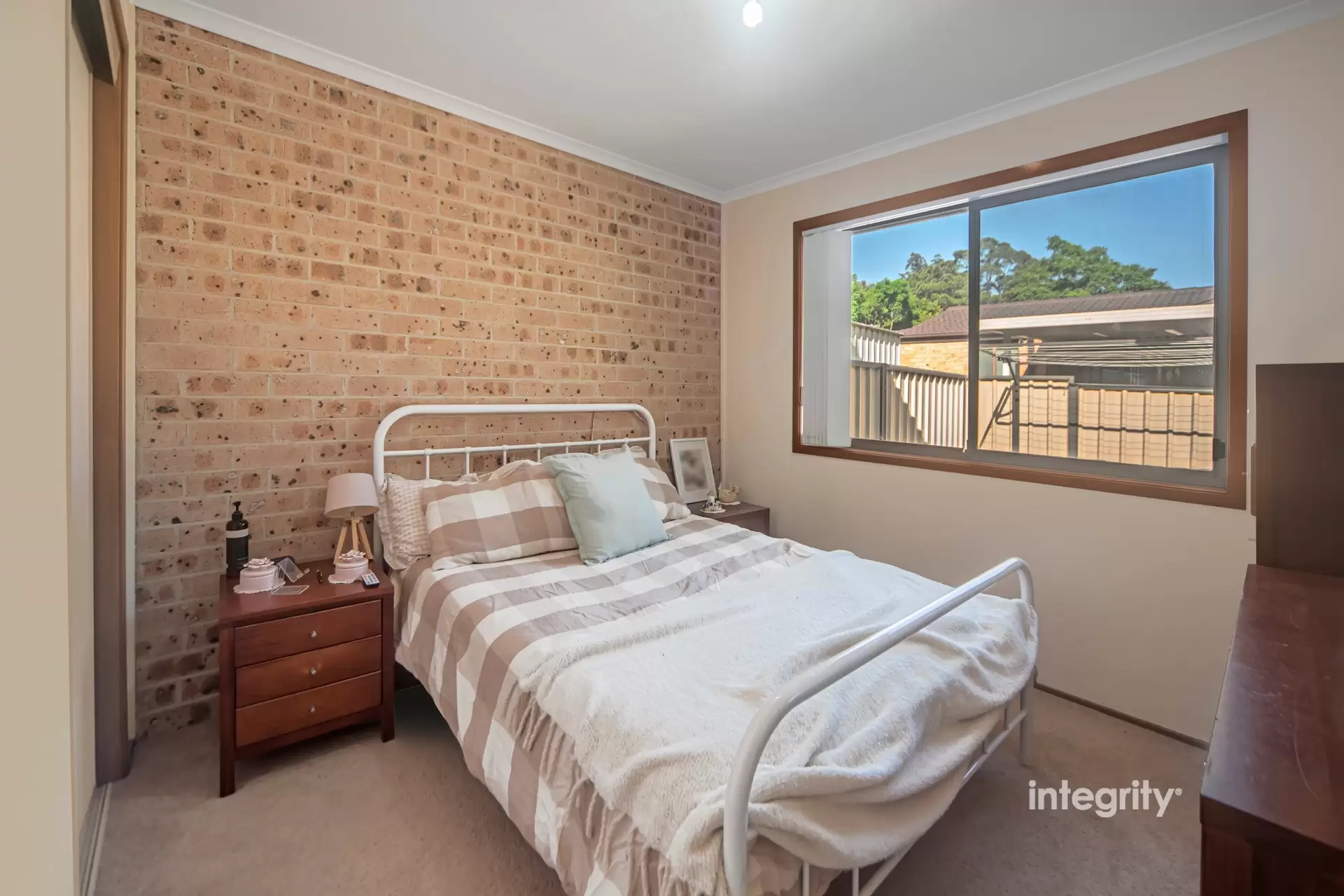 1/6 Carisbrooke Close, Bomaderry For Sale by Integrity Real Estate - image 6