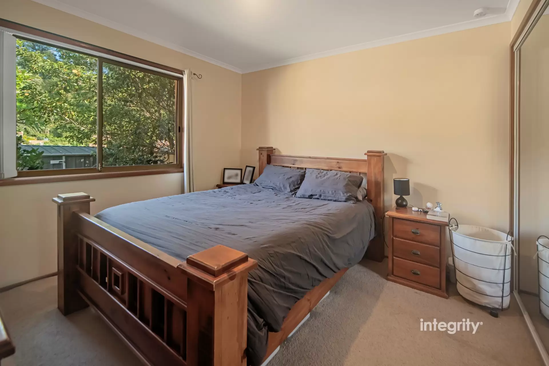 1/6 Carisbrooke Close, Bomaderry For Sale by Integrity Real Estate - image 5