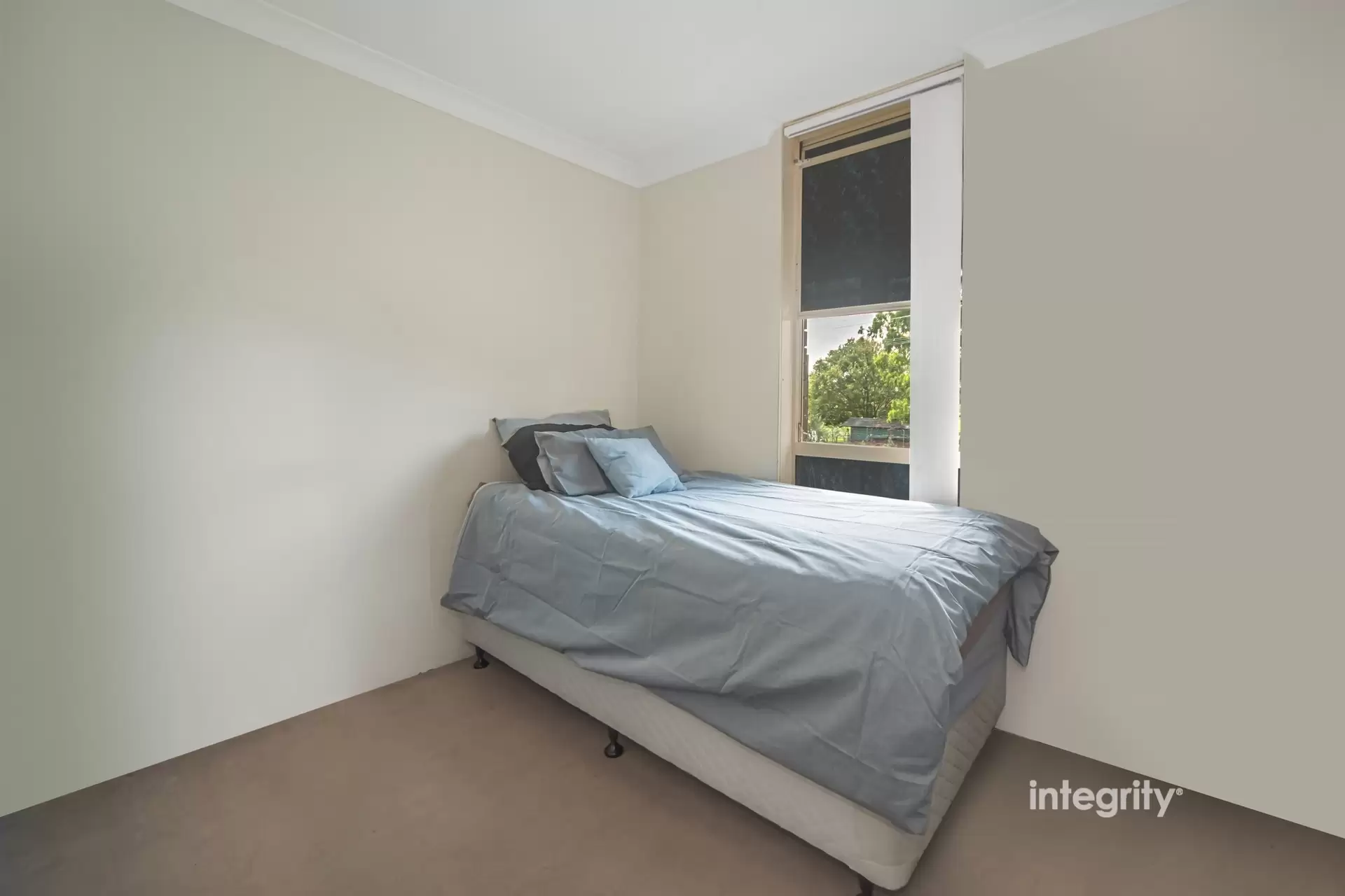 6/13 Ferry Lane, Nowra For Sale by Integrity Real Estate - image 6