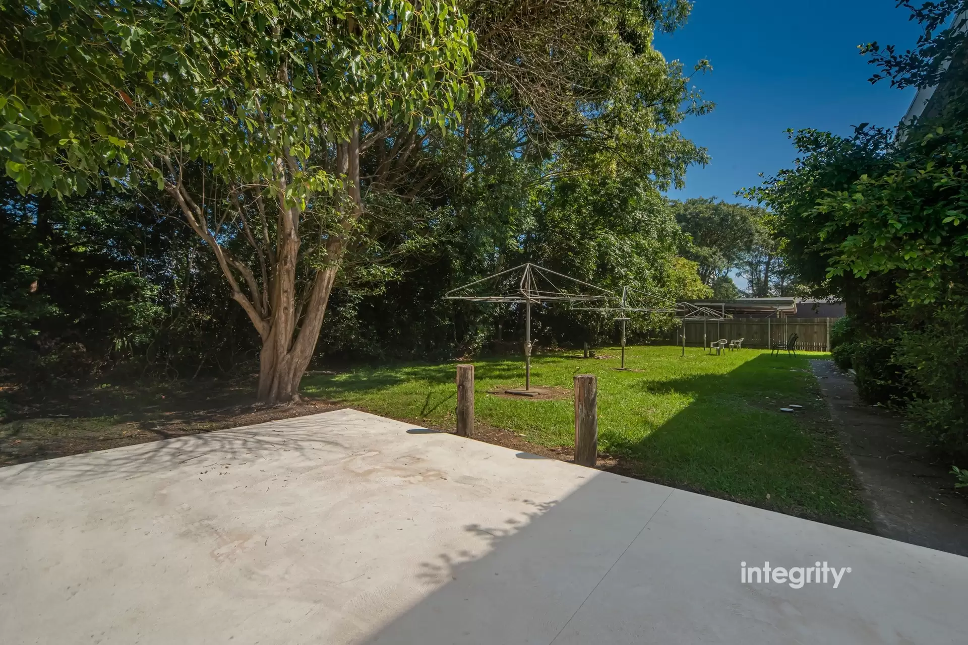 6/13 Ferry Lane, Nowra For Sale by Integrity Real Estate - image 9