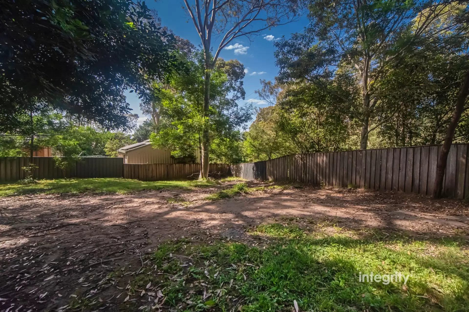 17/33 Lynburn Avenue, Bomaderry For Sale by Integrity Real Estate - image 9