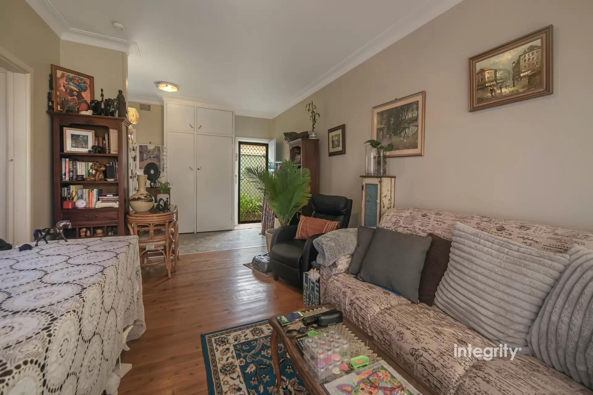 2 View Street, Nowra For Sale by Integrity Real Estate - image 7