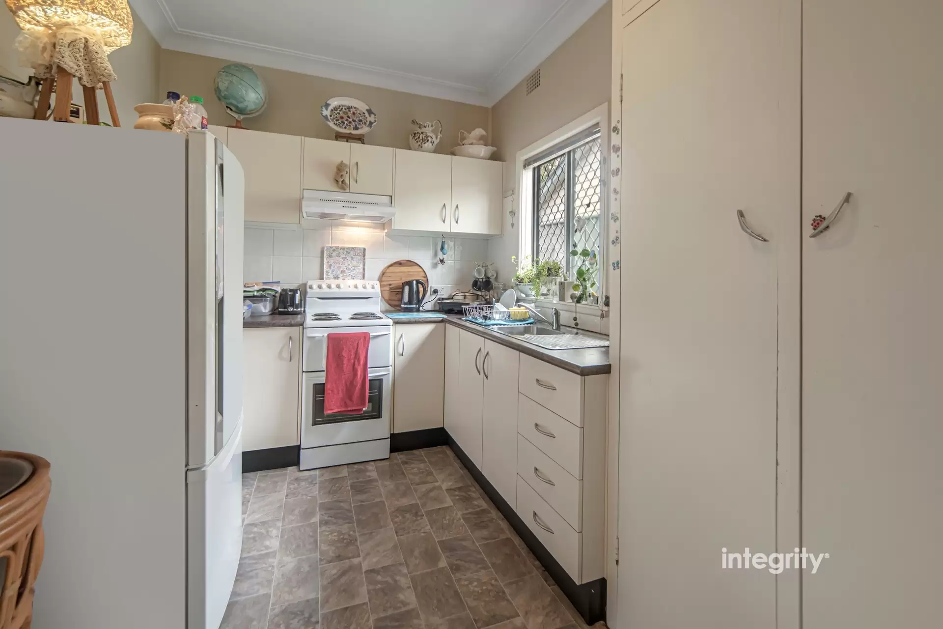 2 View Street, Nowra For Sale by Integrity Real Estate - image 10