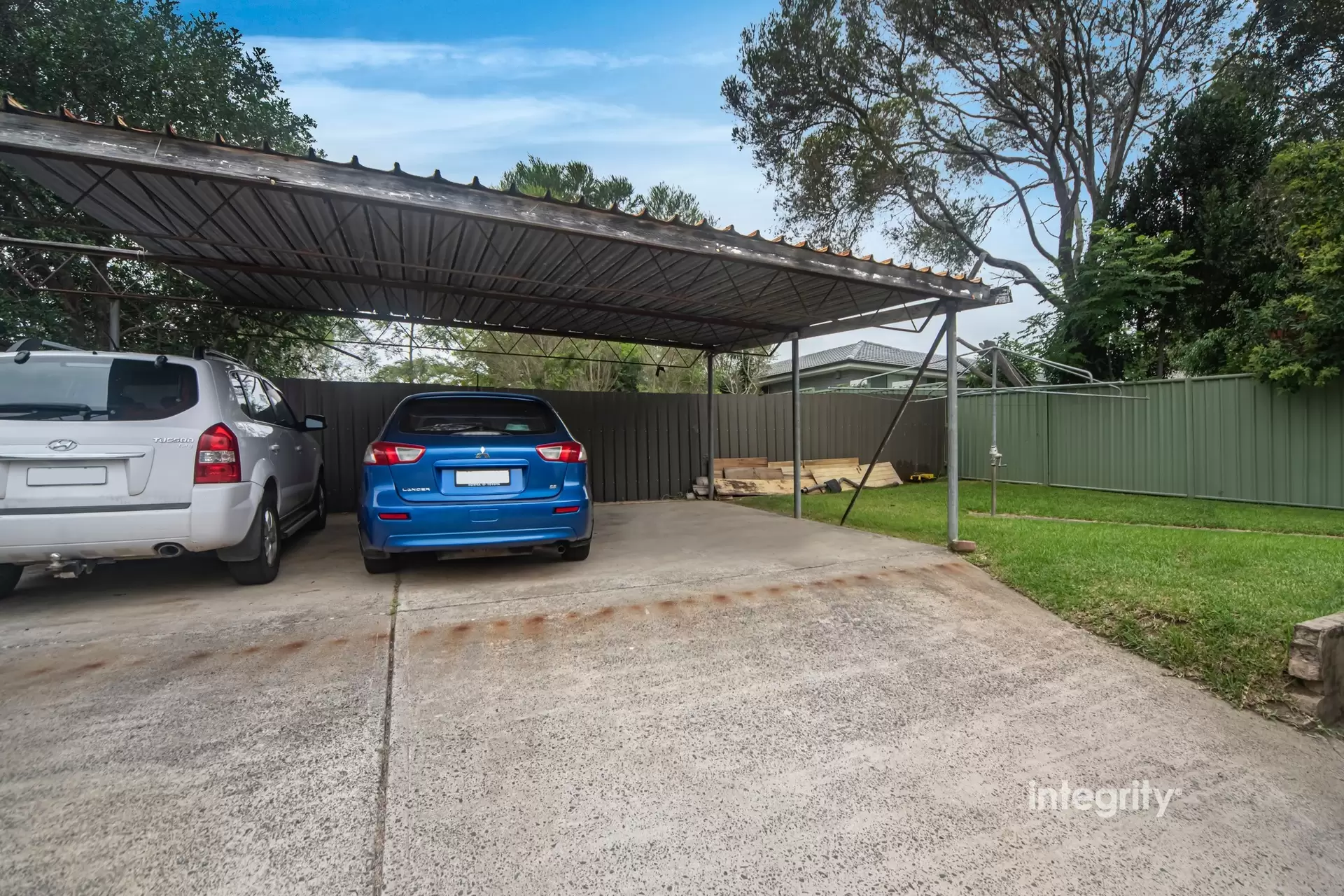 2 View Street, Nowra For Sale by Integrity Real Estate - image 13