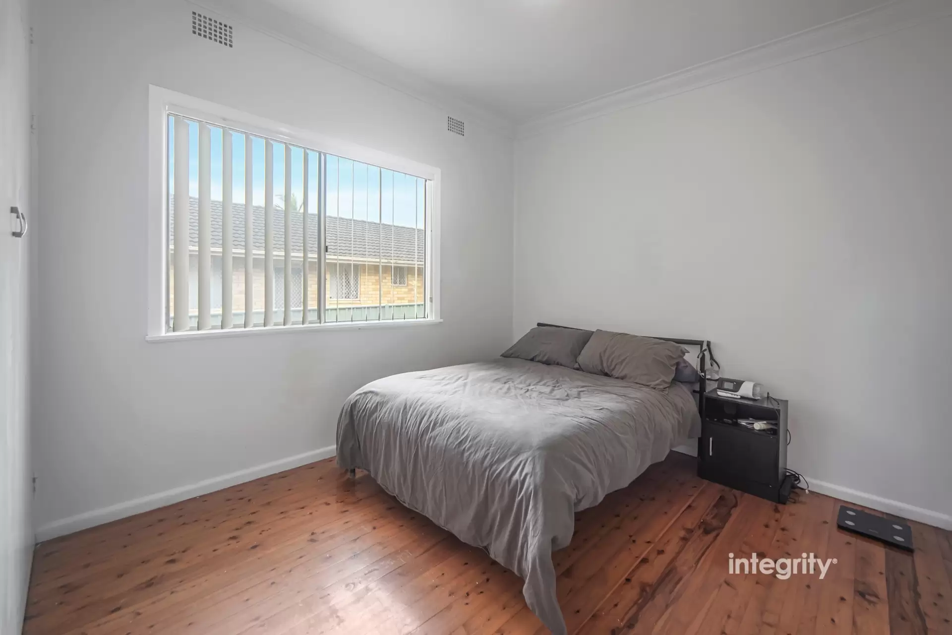 2 View Street, Nowra For Sale by Integrity Real Estate - image 5