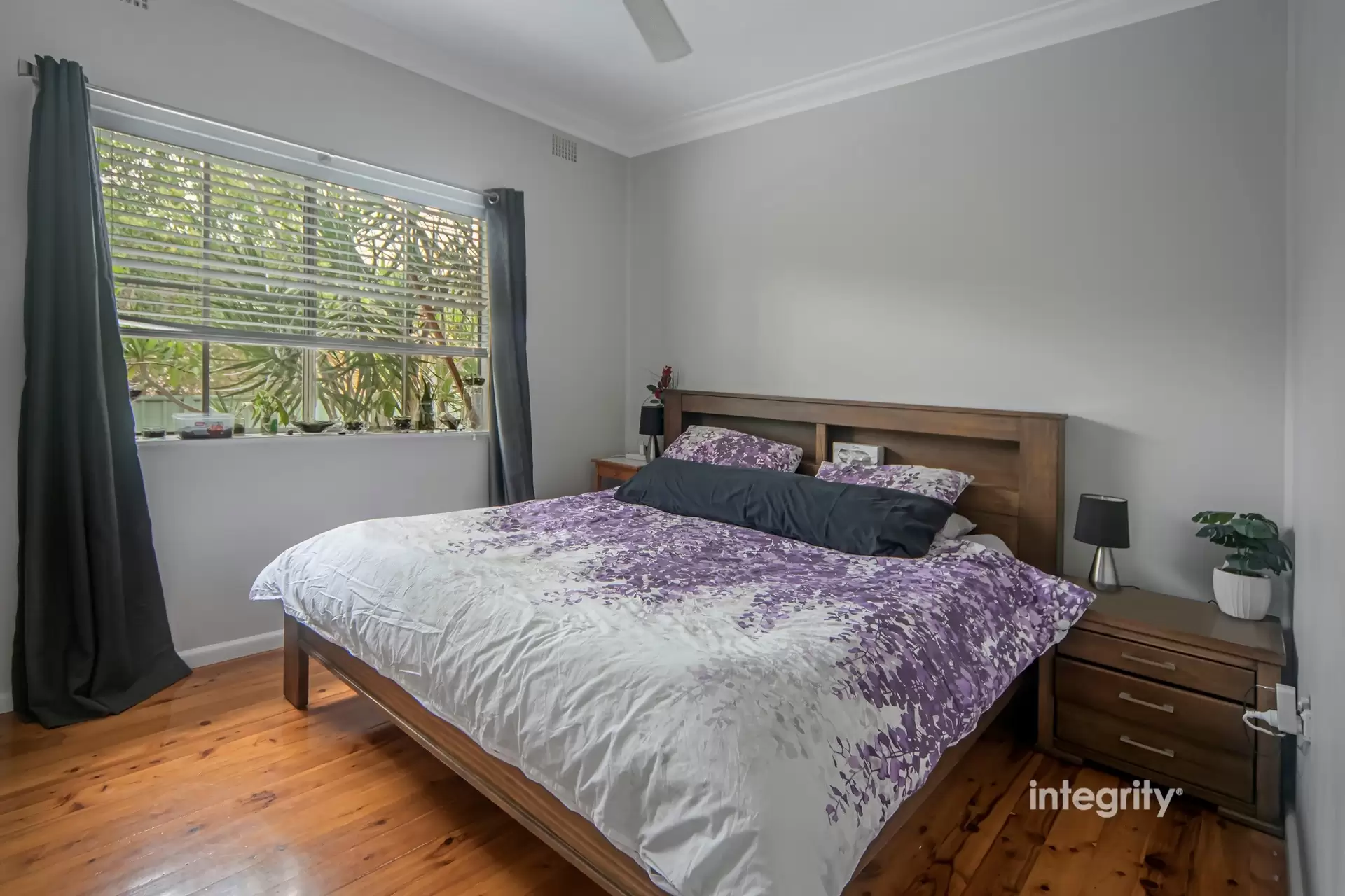 2 View Street, Nowra For Sale by Integrity Real Estate - image 8