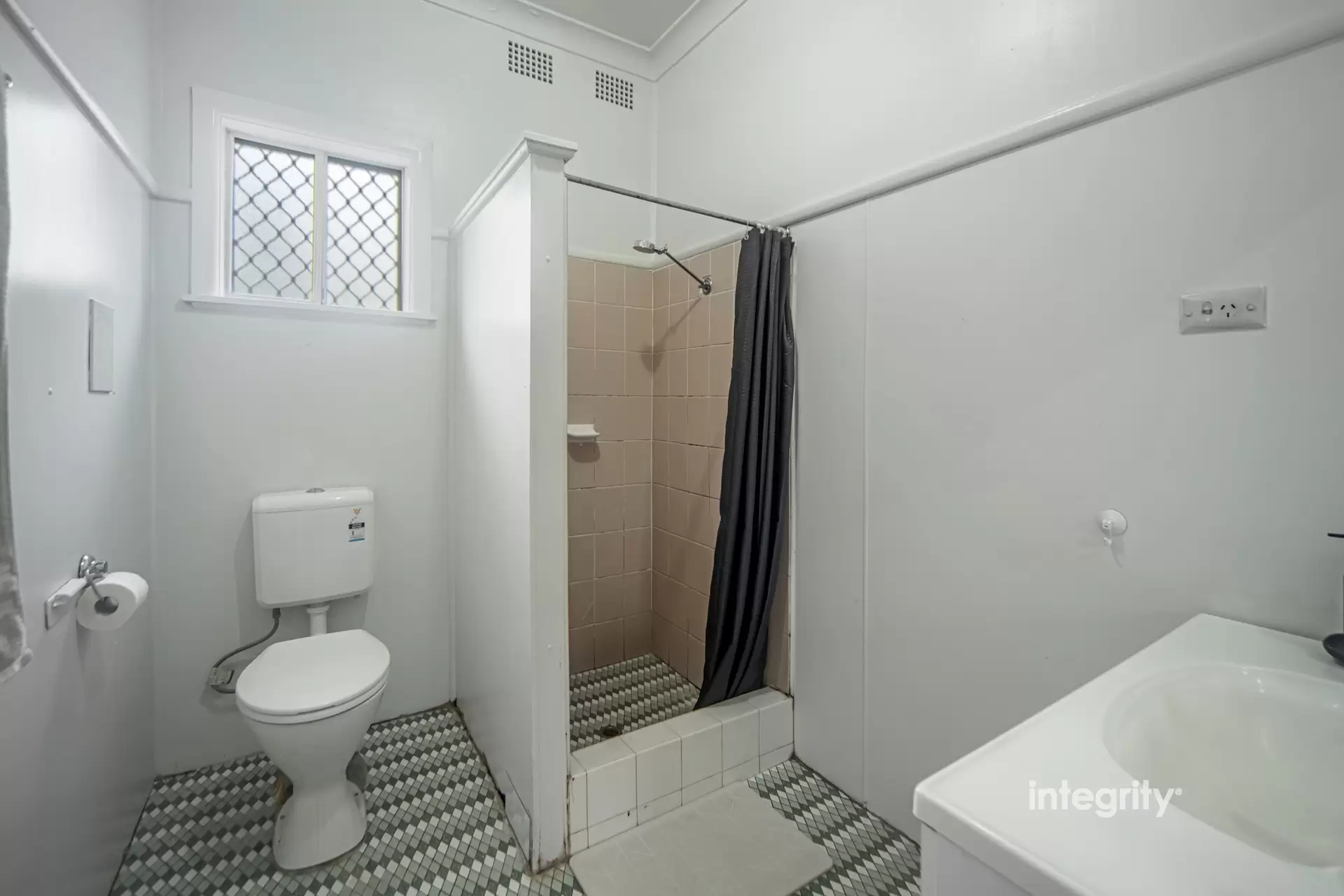 2 View Street, Nowra For Sale by Integrity Real Estate - image 6