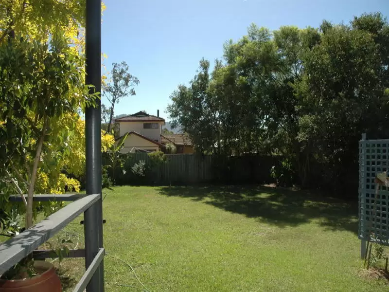 North Nowra Sold by Integrity Real Estate - image 6