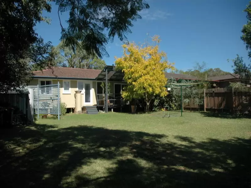 North Nowra Sold by Integrity Real Estate - image 5