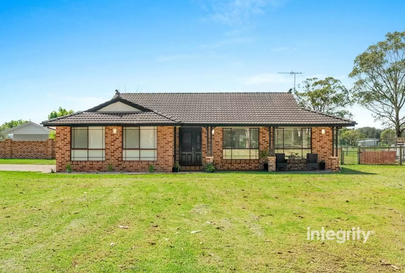 61B Worrigee Road, Worrigee For Lease by Integrity Real Estate