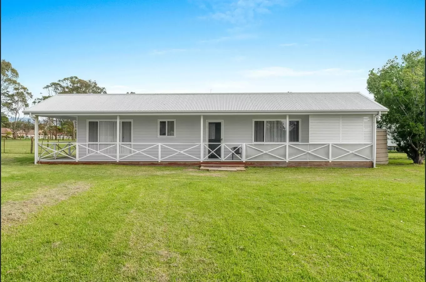 61B Worrigee Road, Worrigee For Lease by Integrity Real Estate - image 18