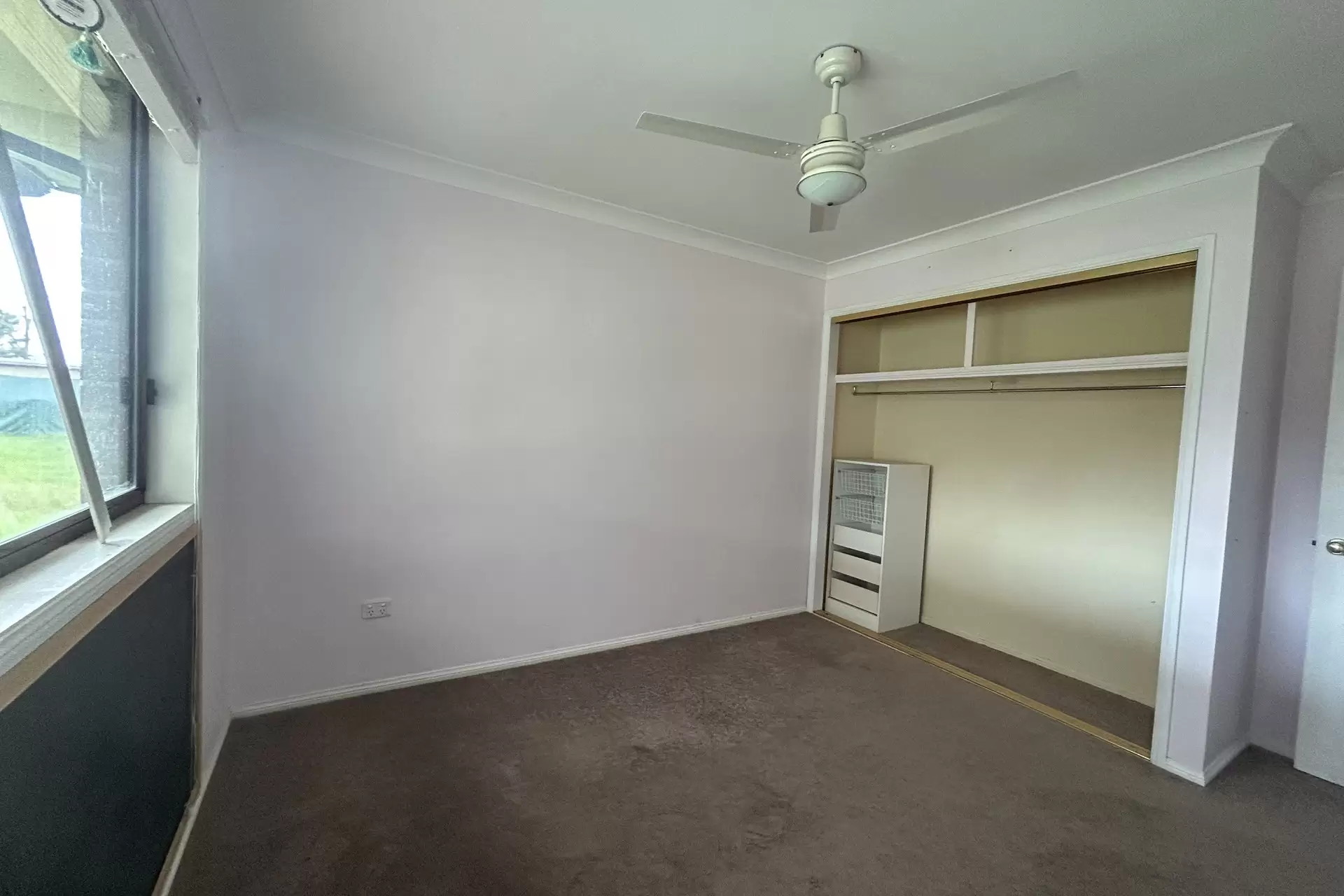 61B Worrigee Road, Worrigee For Lease by Integrity Real Estate - image 13