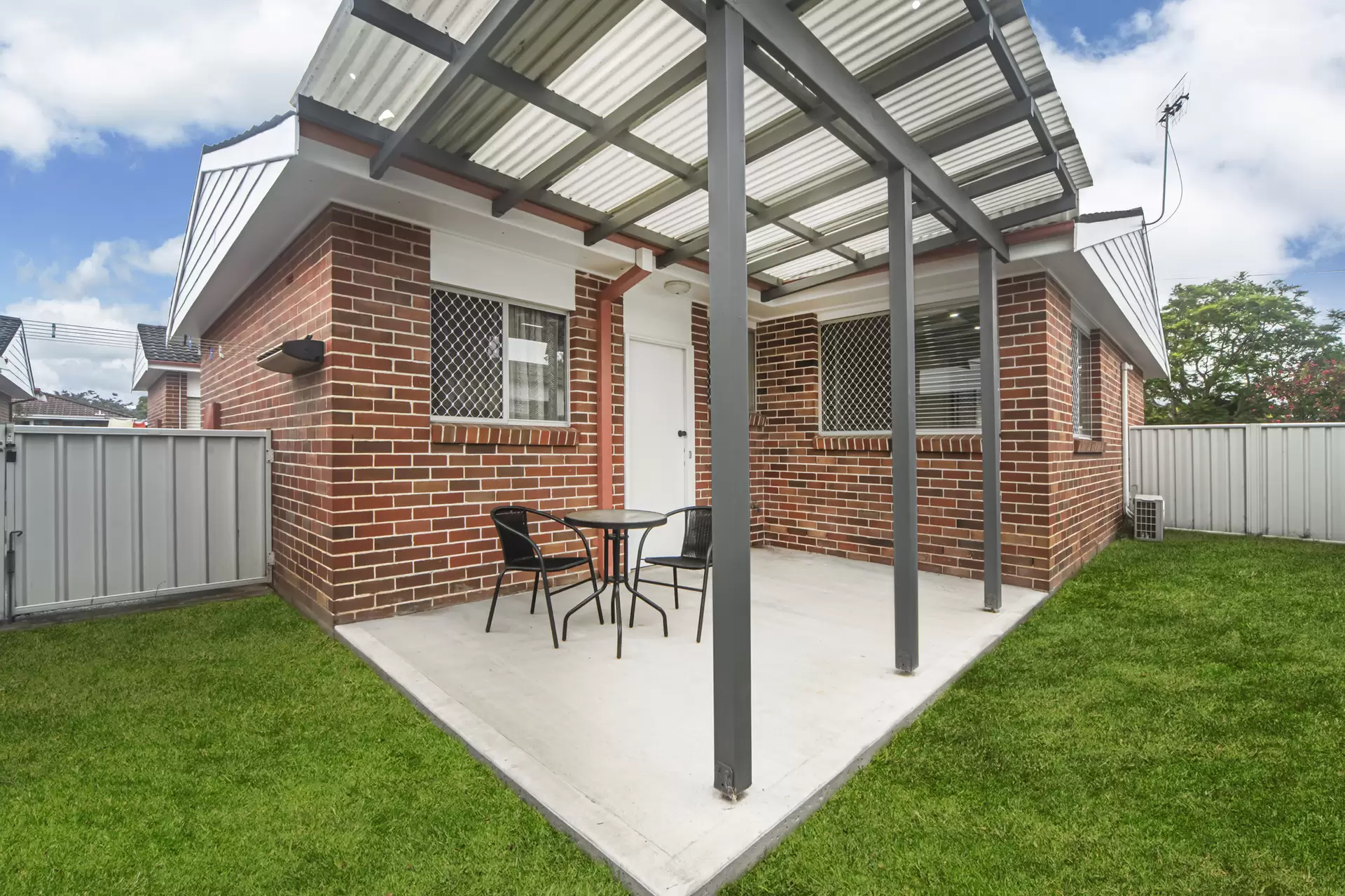 1/8-10 Keft Avenue, Nowra Leased by Integrity Real Estate - image 11