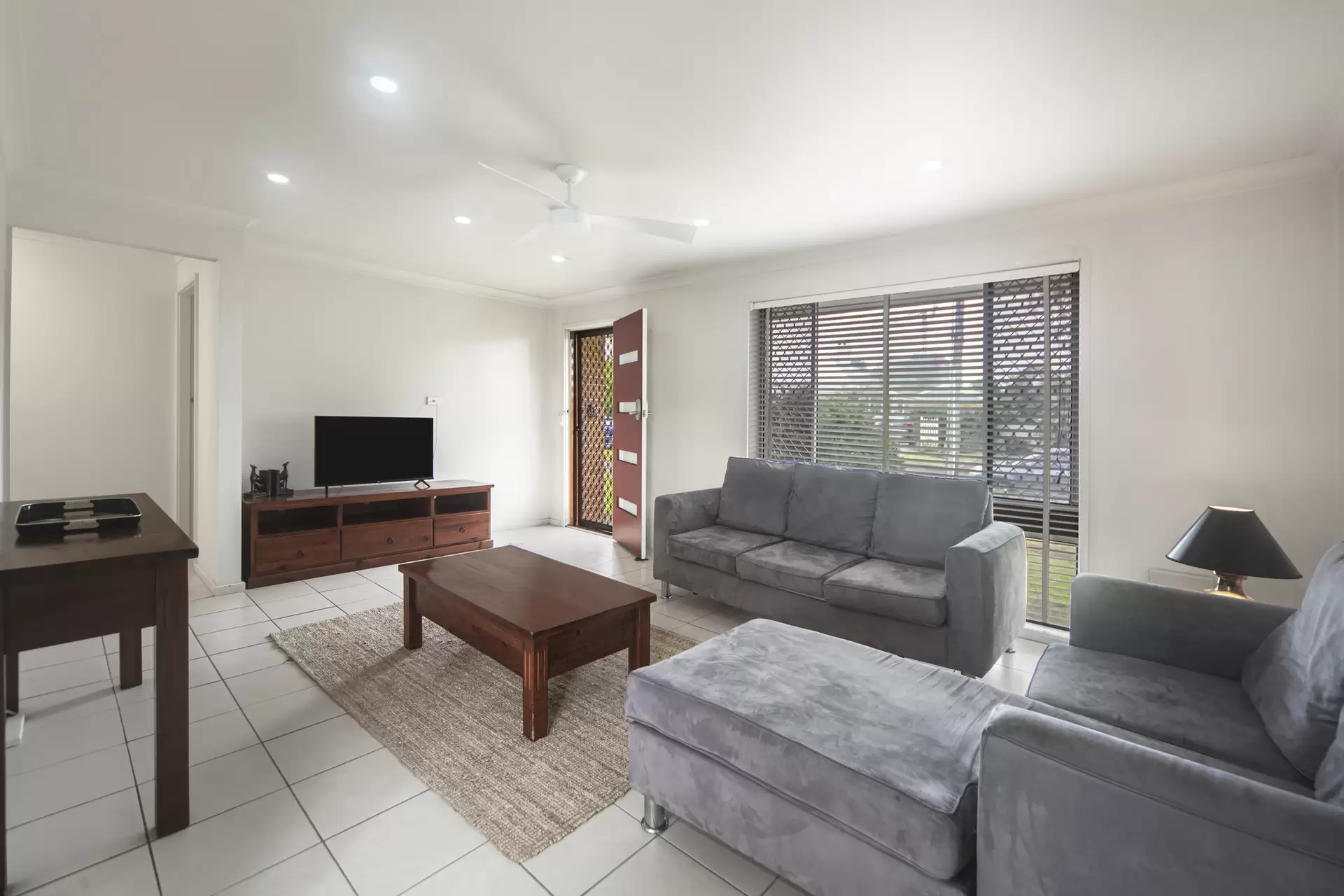 1/8-10 Keft Avenue, Nowra Leased by Integrity Real Estate - image 3