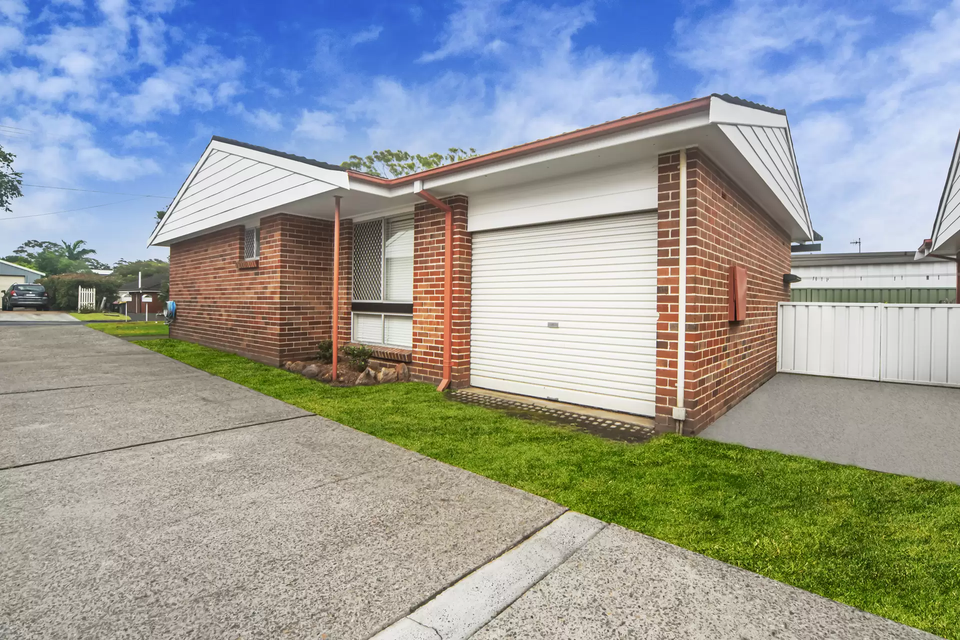 1/8-10 Keft Avenue, Nowra Leased by Integrity Real Estate - image 10