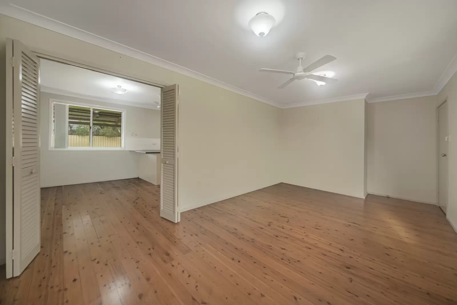 32 Salisbury Drive, Nowra Leased by Integrity Real Estate - image 2