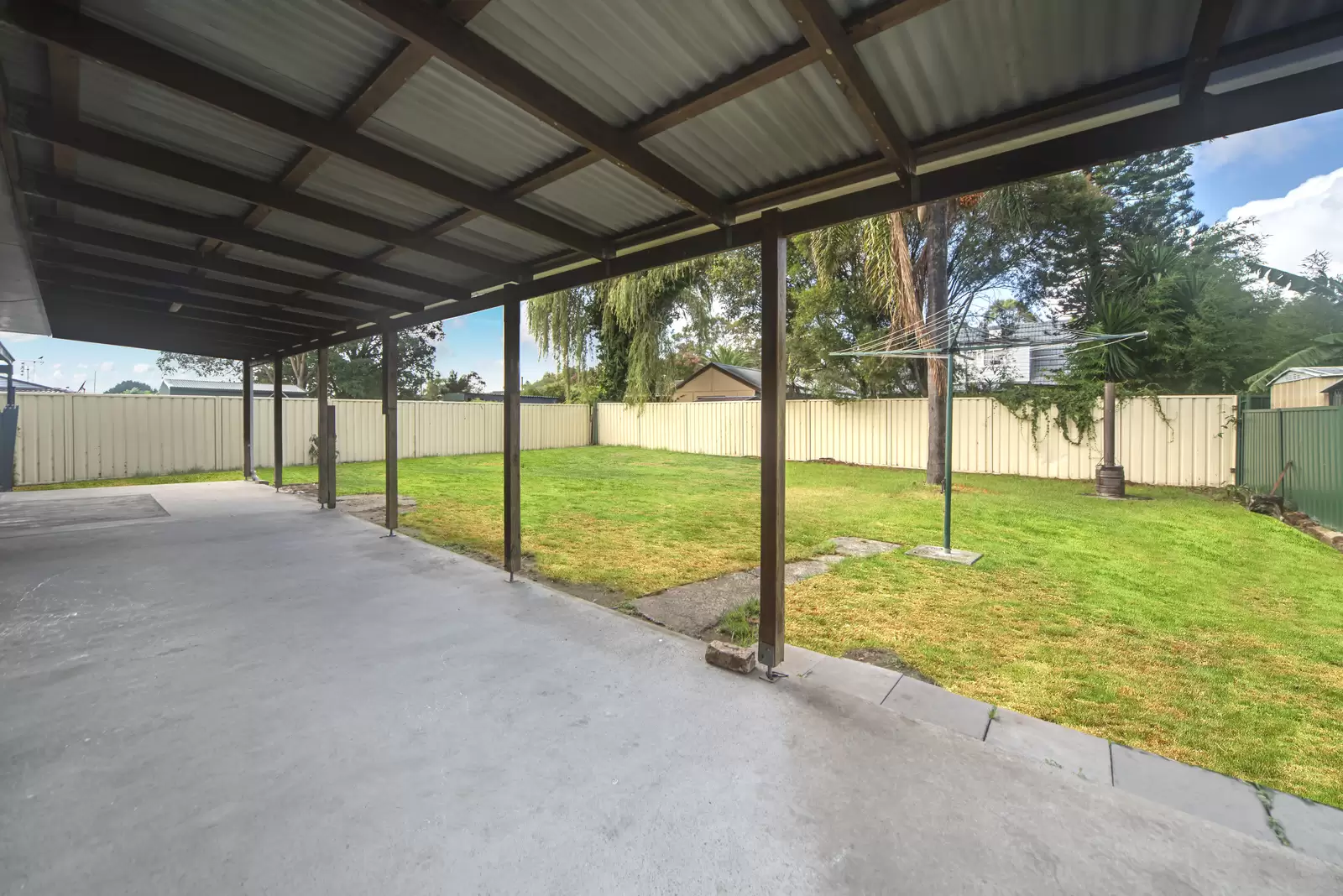 32 Salisbury Drive, Nowra Leased by Integrity Real Estate - image 8