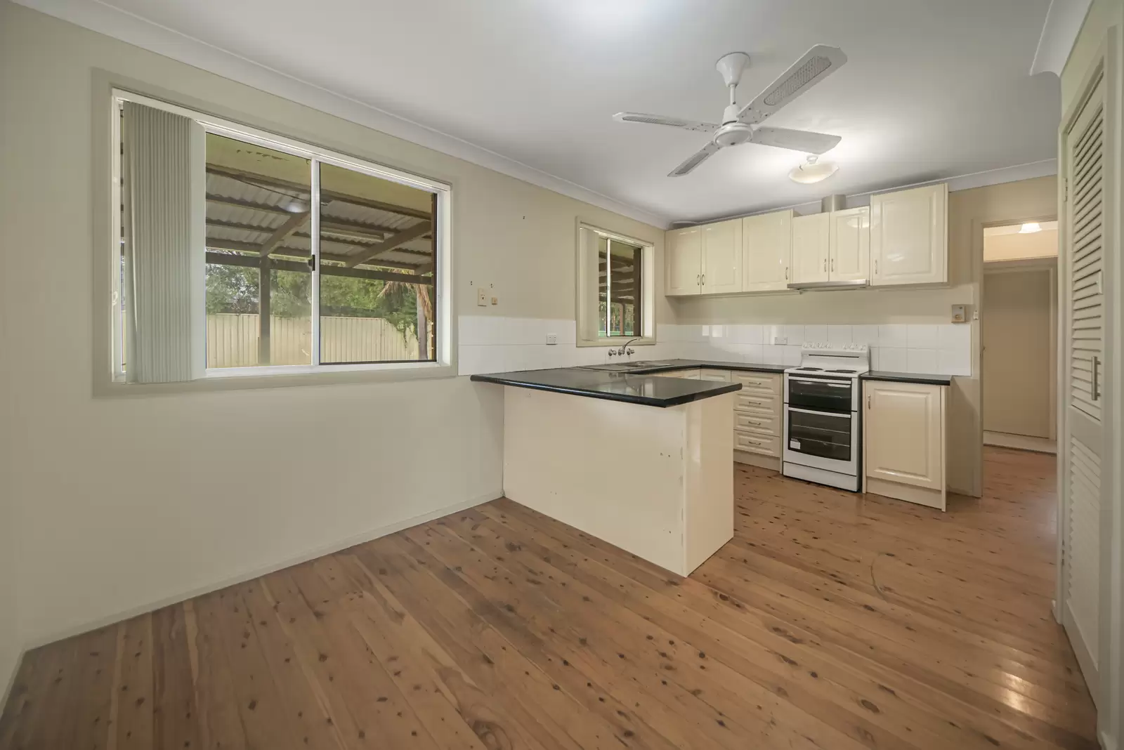 32 Salisbury Drive, Nowra Leased by Integrity Real Estate - image 3