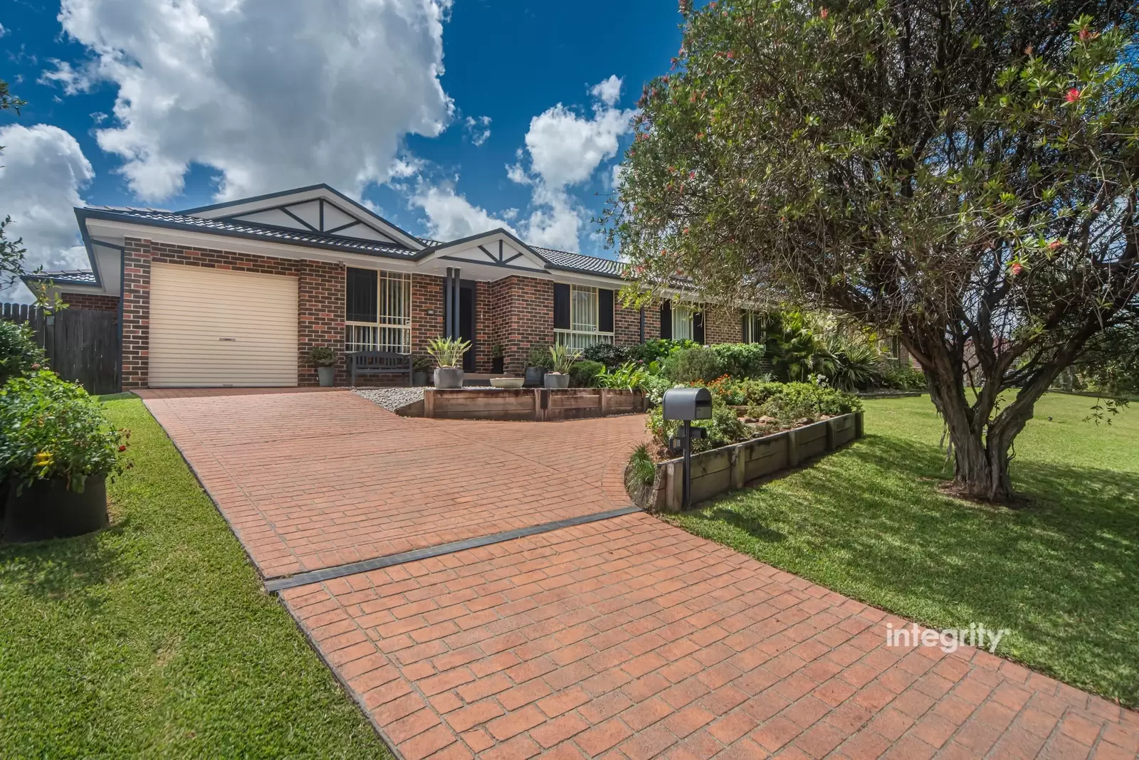 58 Yeovil Drive, Bomaderry For Sale by Integrity Real Estate - image 10