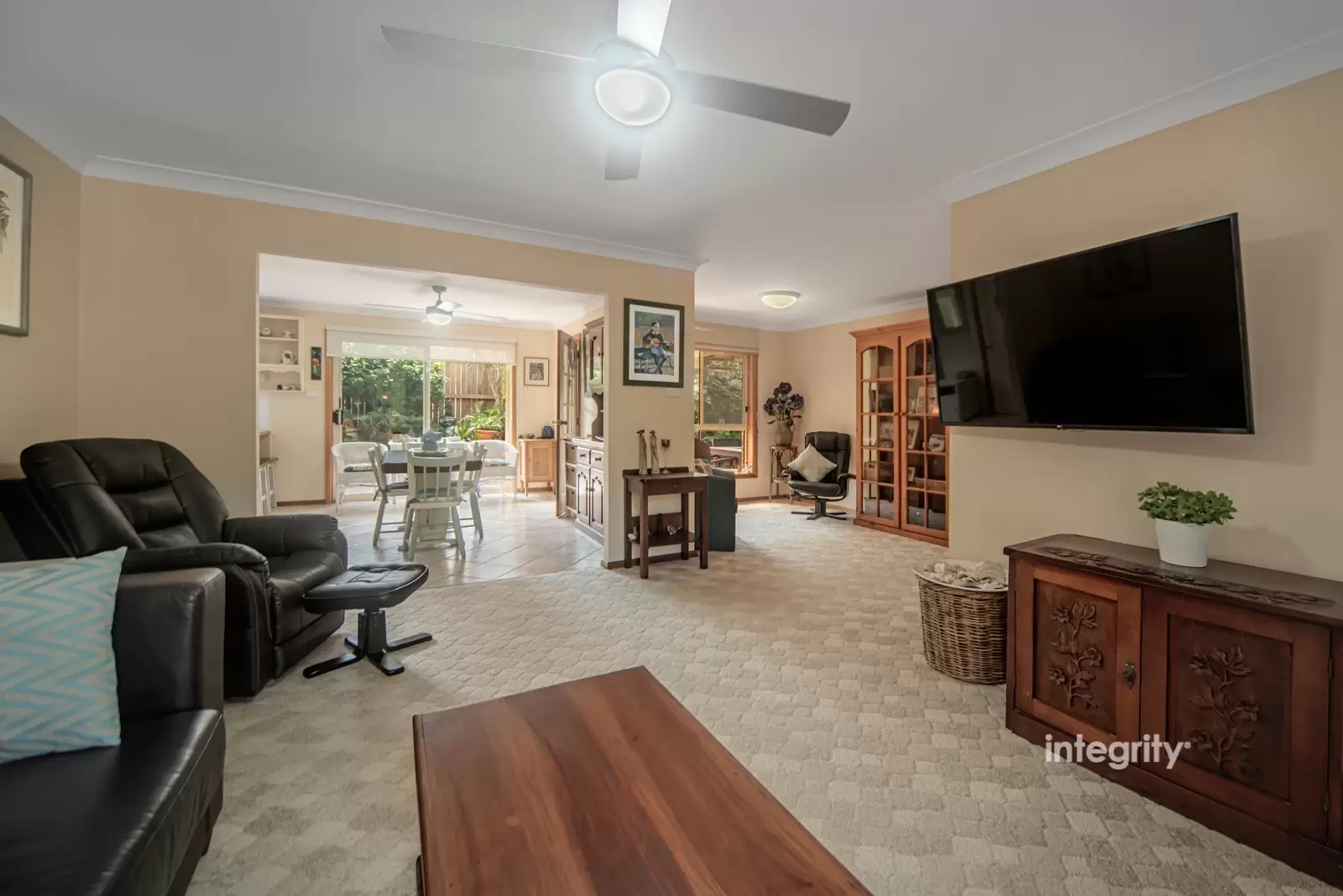 58 Yeovil Drive, Bomaderry For Sale by Integrity Real Estate - image 3