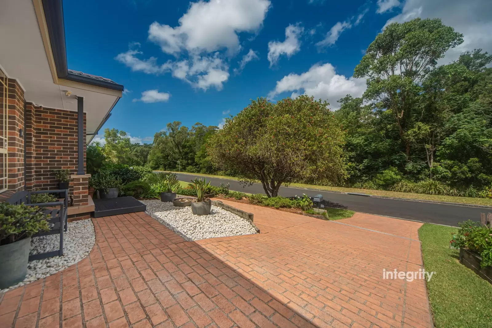 58 Yeovil Drive, Bomaderry For Sale by Integrity Real Estate - image 9