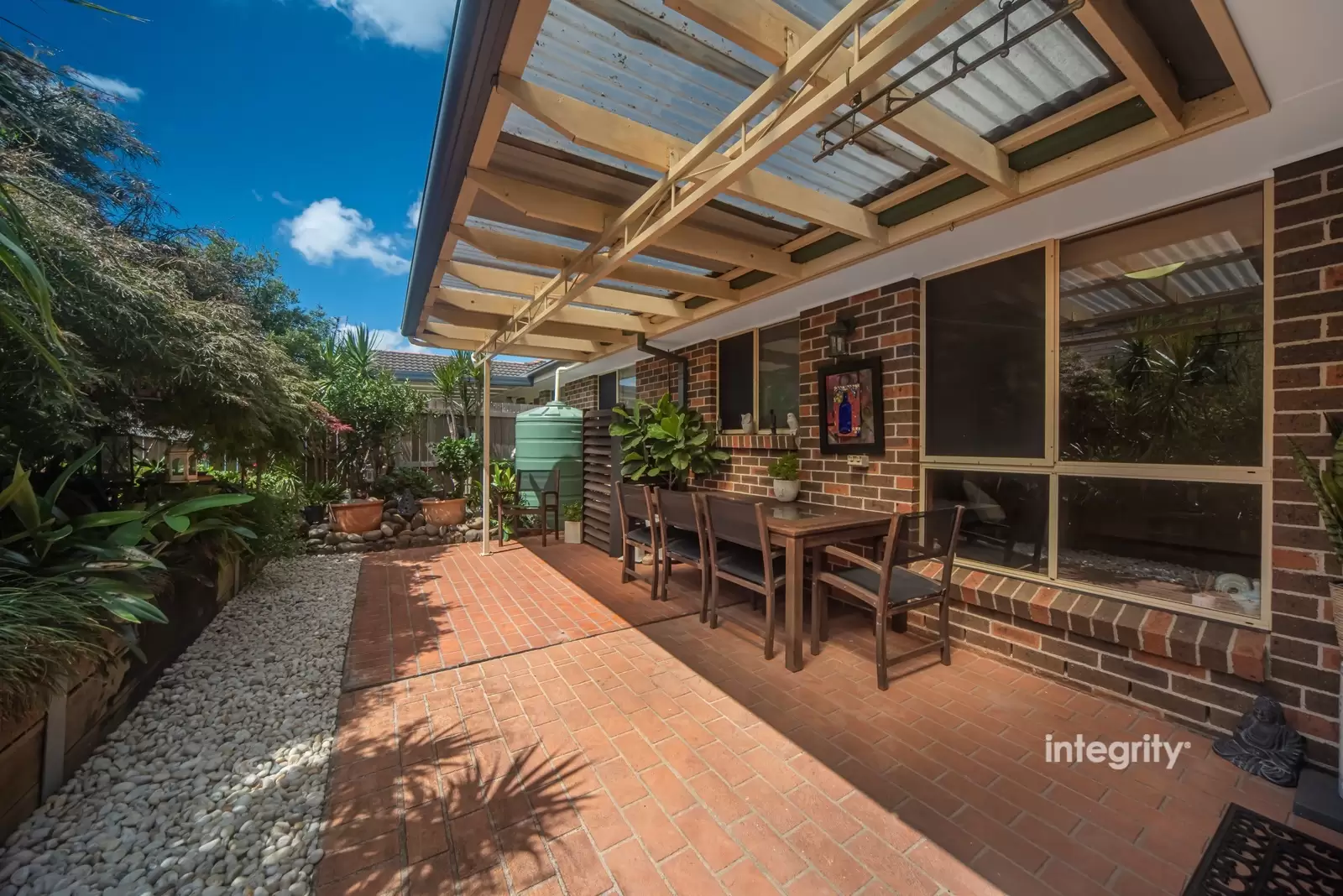 58 Yeovil Drive, Bomaderry For Sale by Integrity Real Estate - image 8