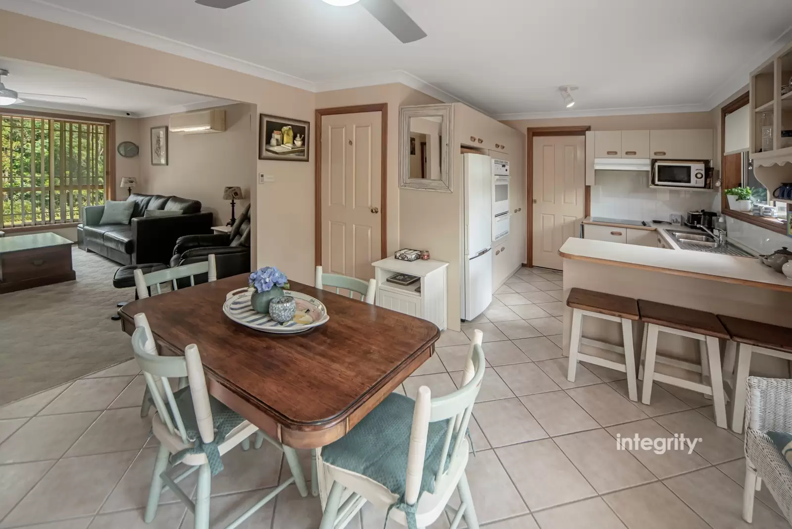 58 Yeovil Drive, Bomaderry For Sale by Integrity Real Estate - image 4