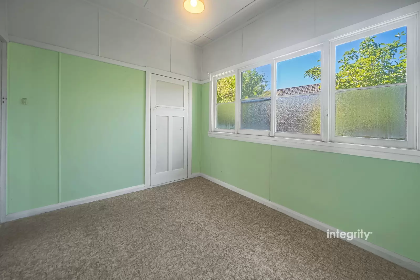 90 Illaroo Road, North Nowra For Sale by Integrity Real Estate - image 9