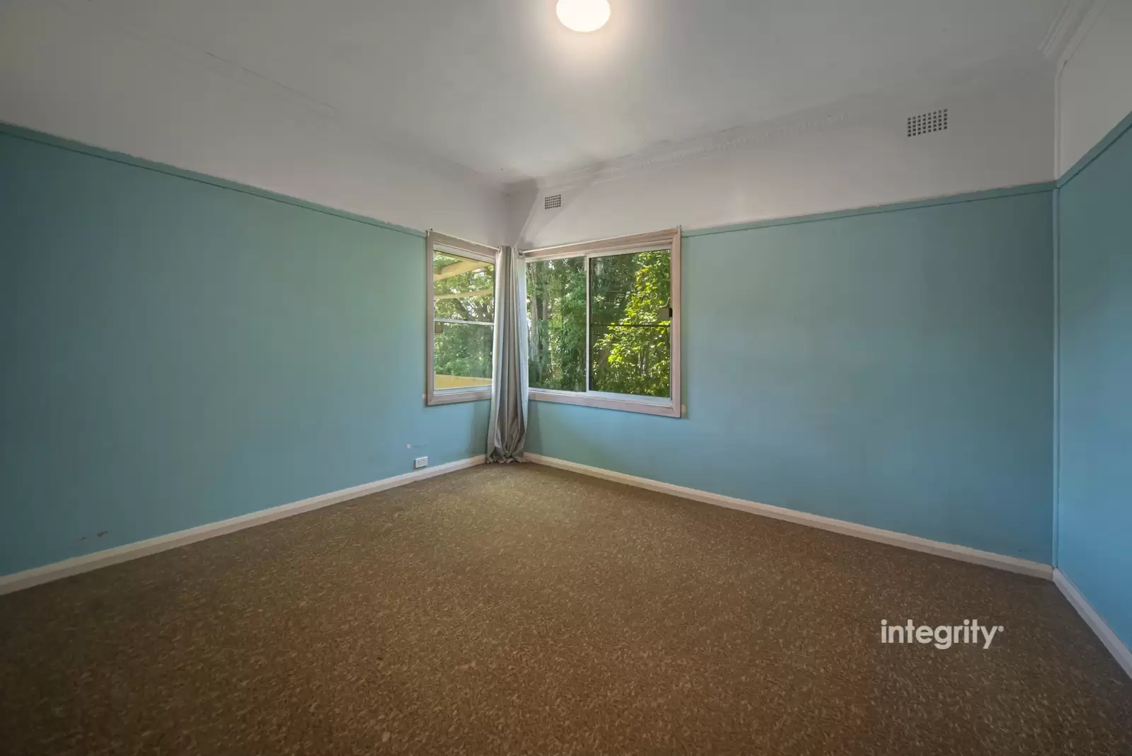 90 Illaroo Road, North Nowra For Sale by Integrity Real Estate - image 8