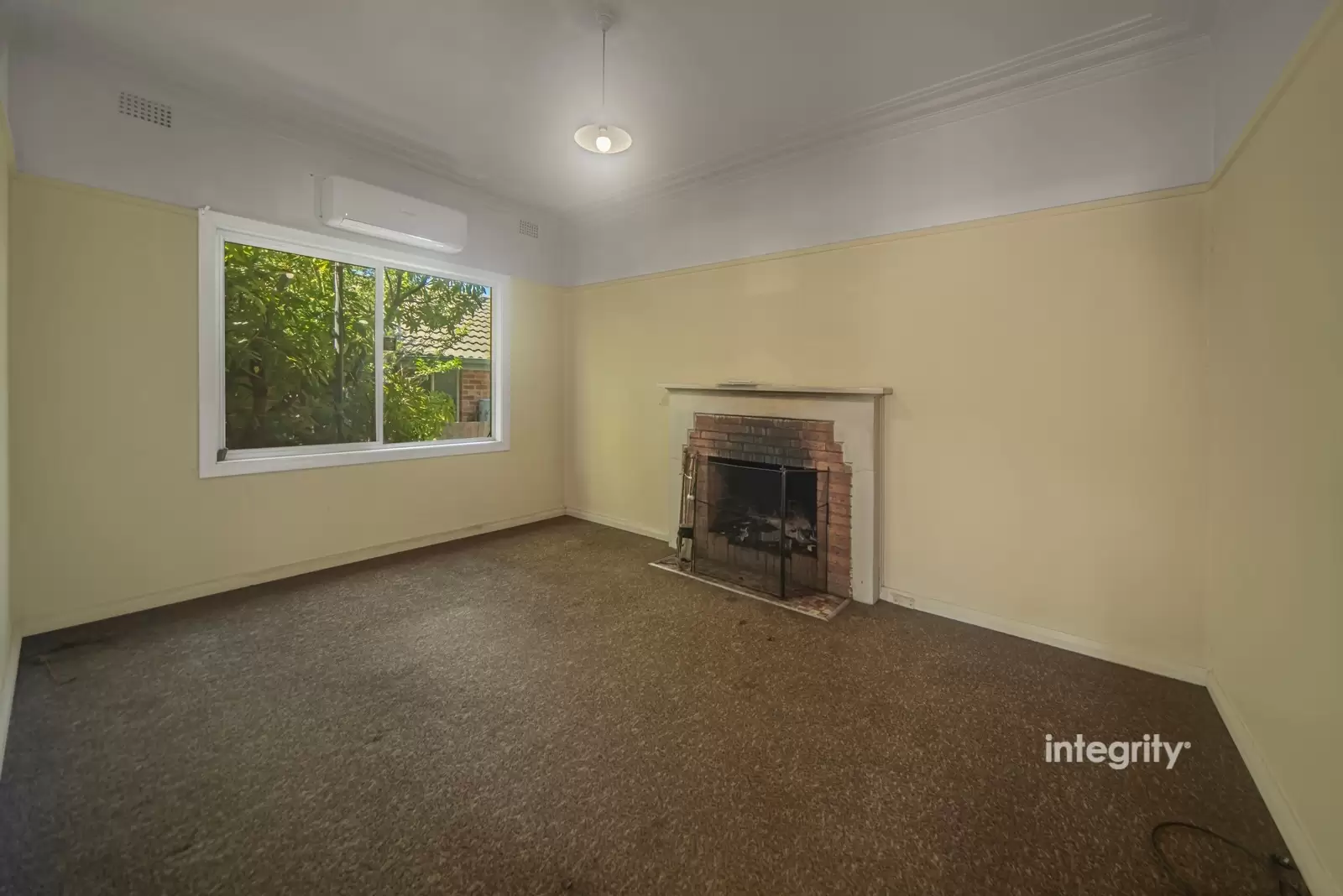 90 Illaroo Road, North Nowra For Sale by Integrity Real Estate - image 5