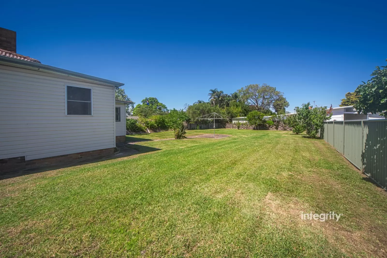 90 Illaroo Road, North Nowra For Sale by Integrity Real Estate - image 11