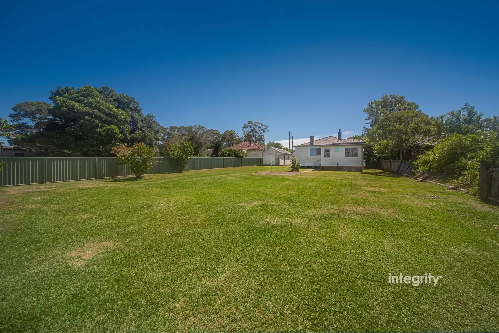 90 Illaroo Road, North Nowra For Sale by Integrity Real Estate - image 13